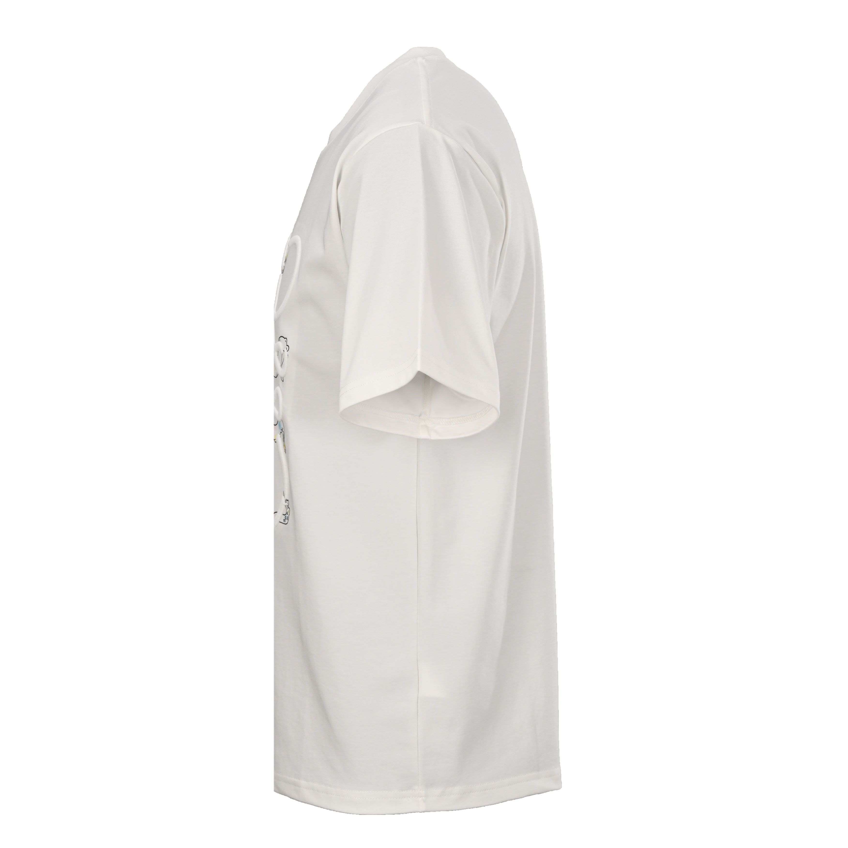 Alternative view of Loewe T-Shirt 12785