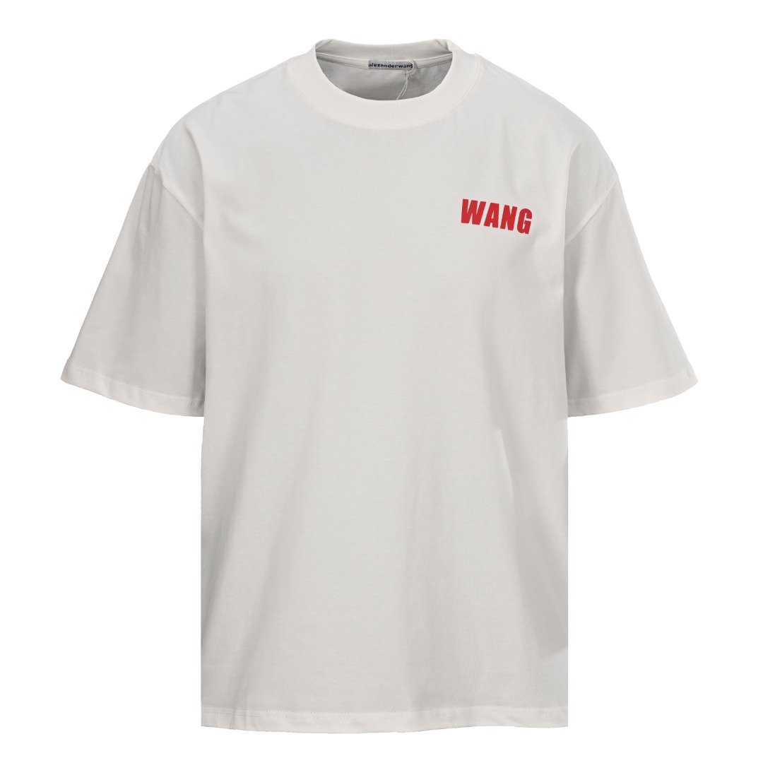 T-Shirt 12783