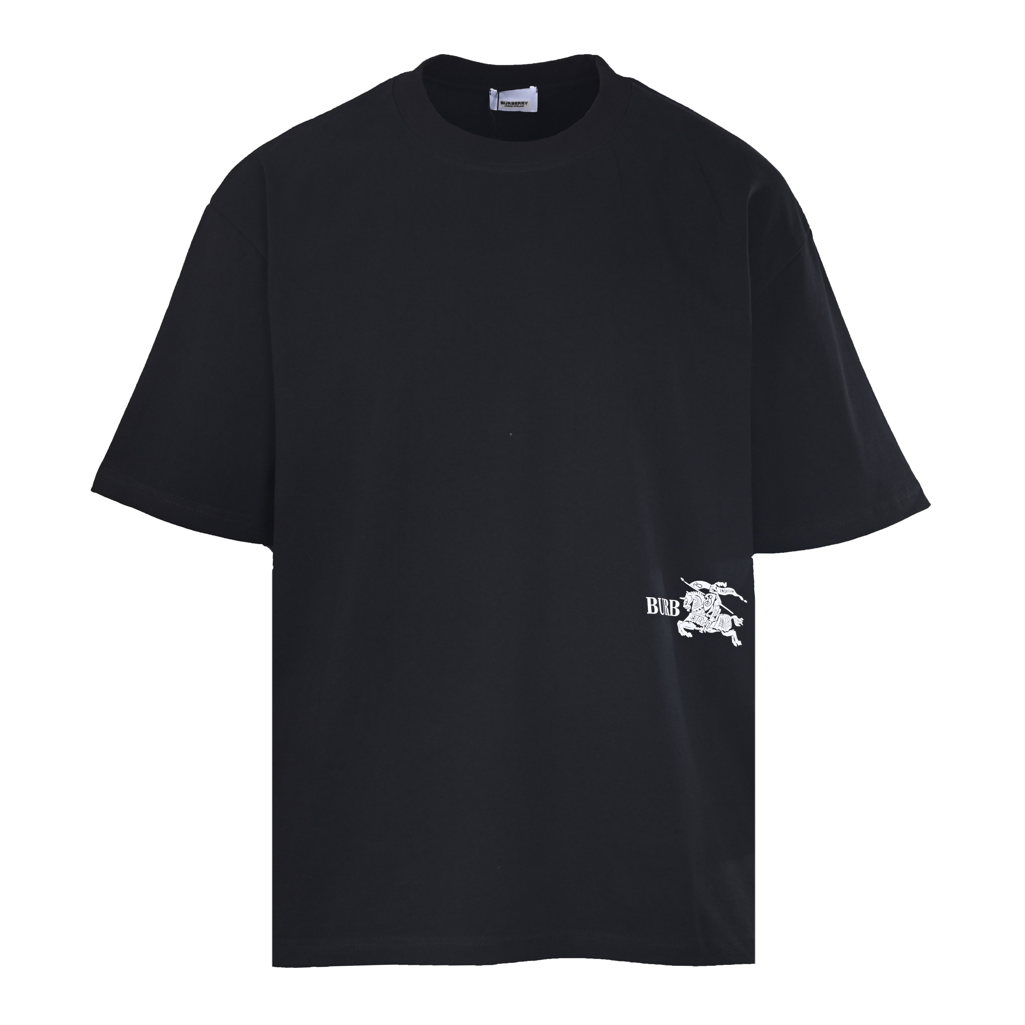 Burberry T-Shirt 12781
