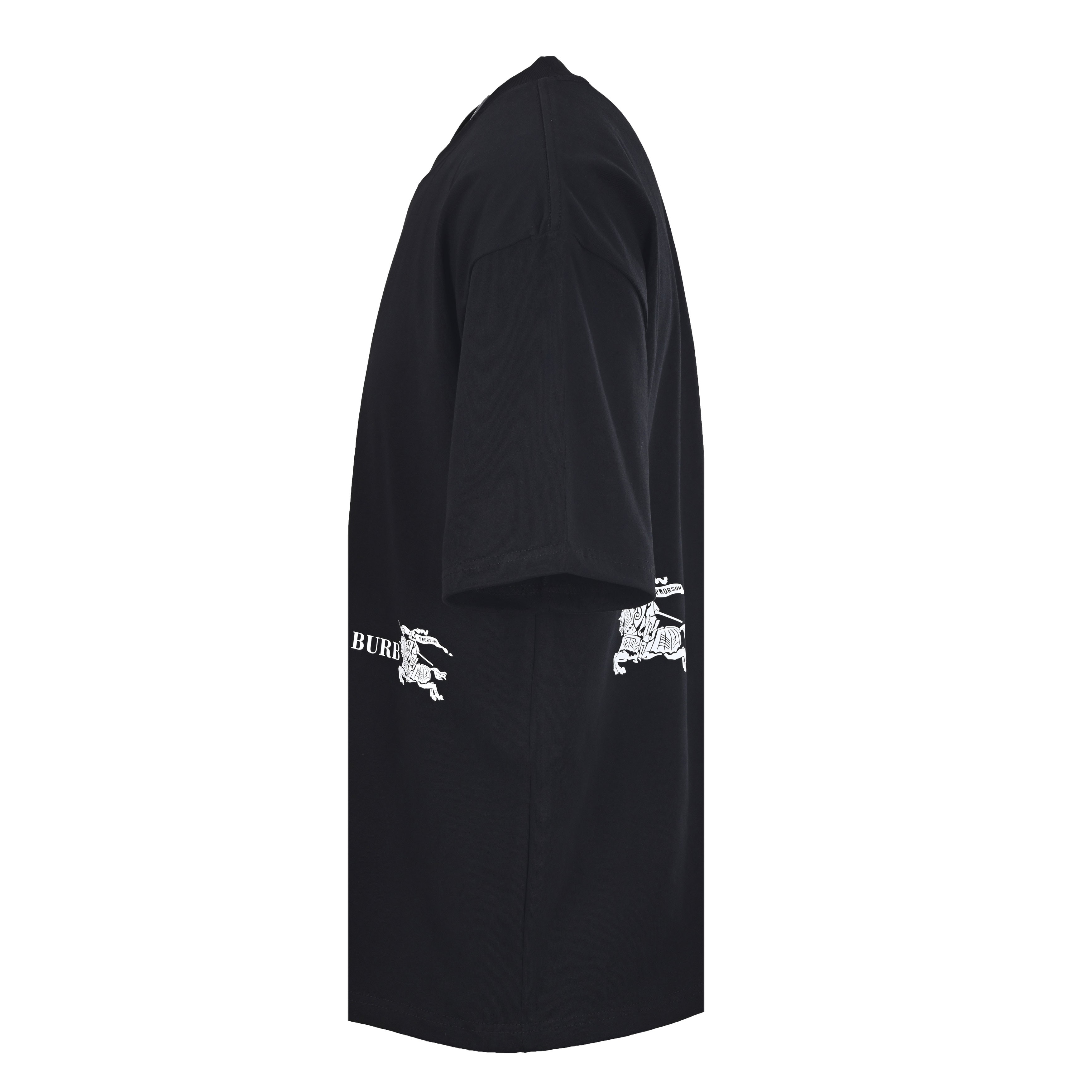 Alternative view of Burberry T-Shirt 12781
