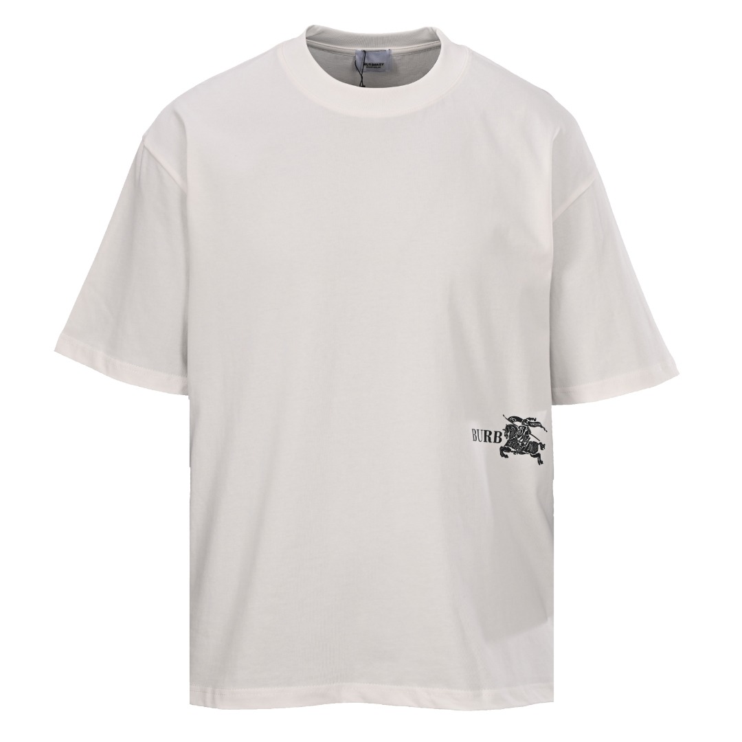 Burberry T-Shirt 12779