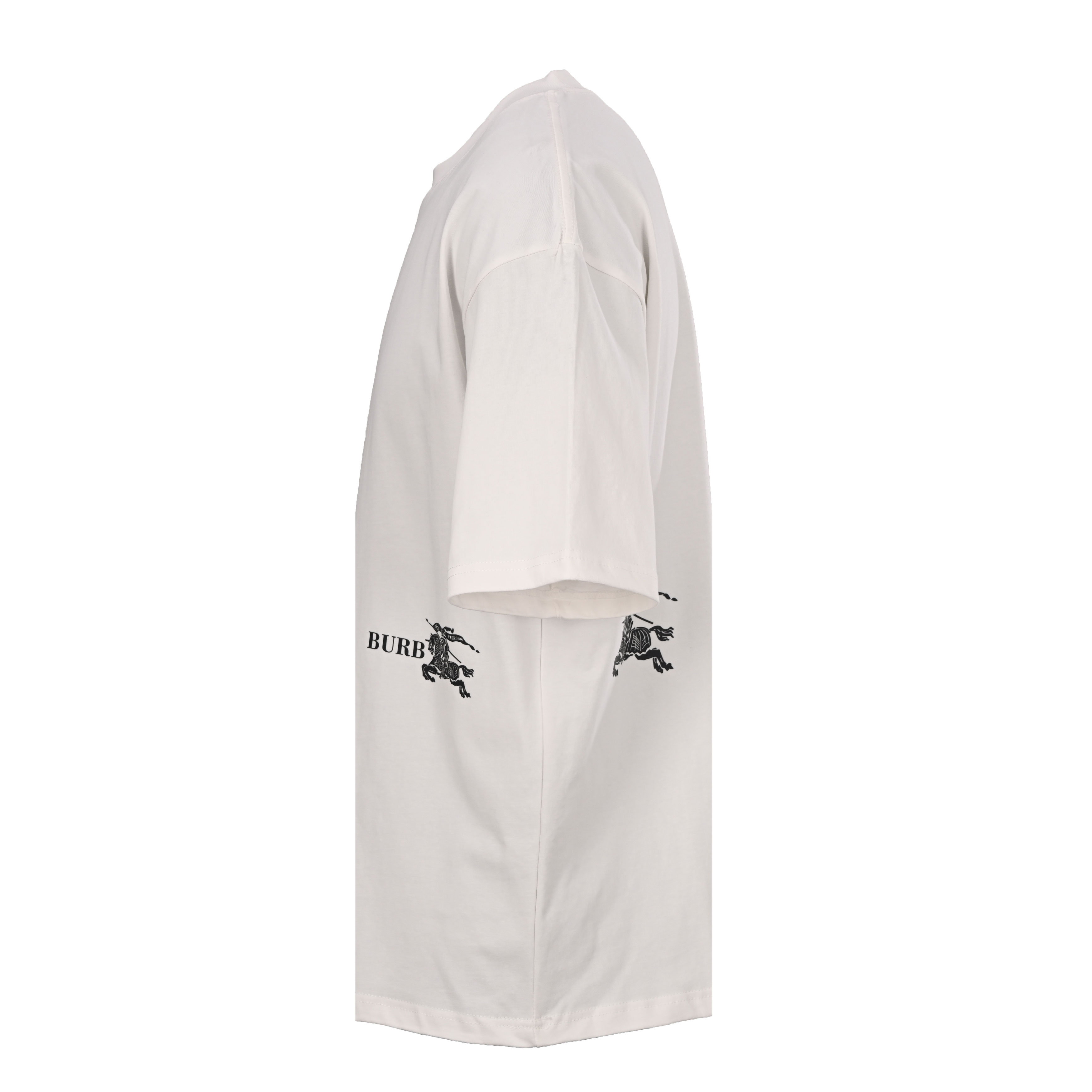 Alternative view of Burberry T-Shirt 12779
