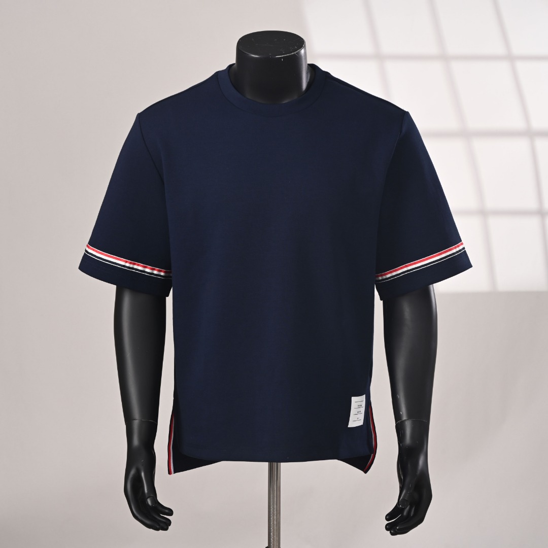 T-Shirt 12757