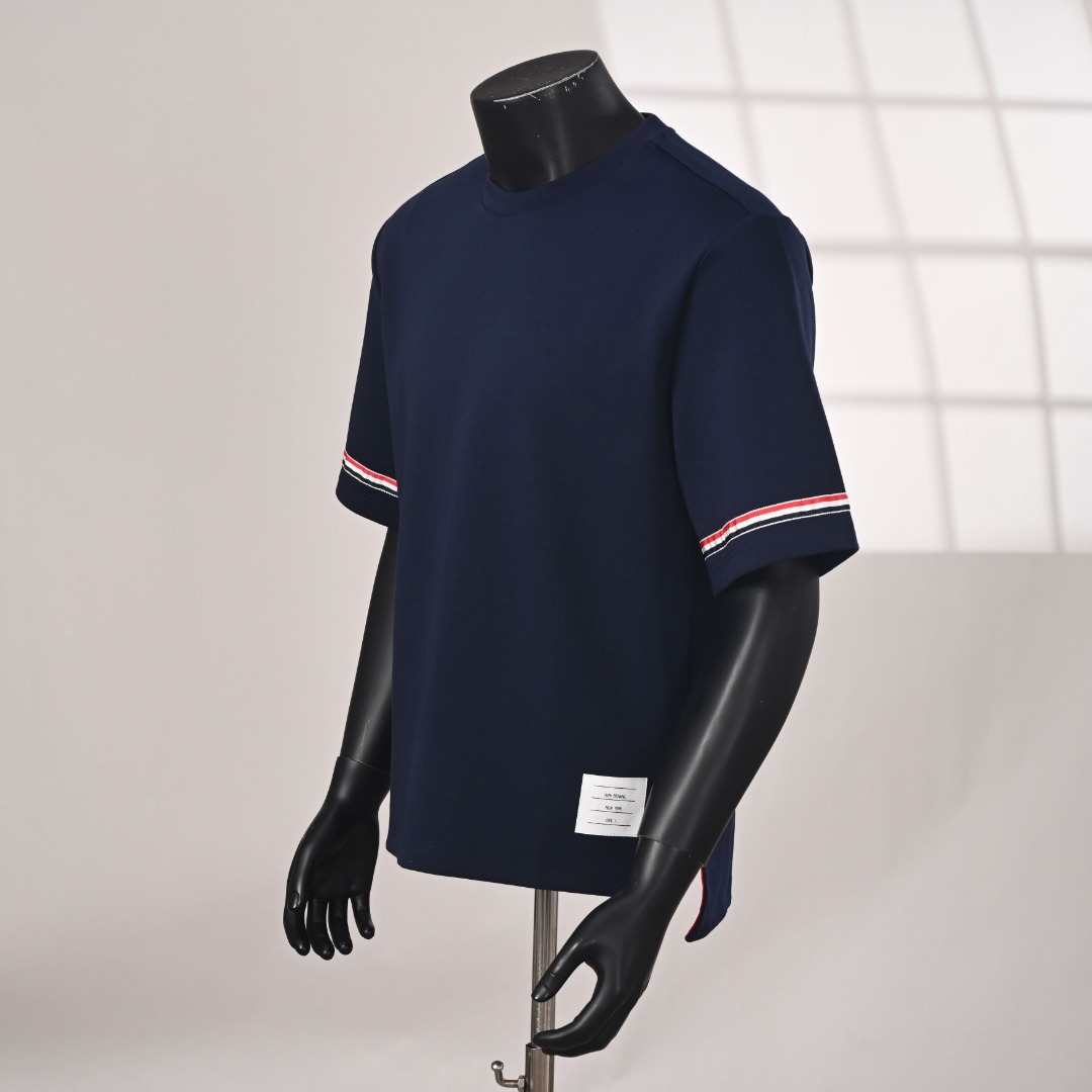 Alternative view of T-Shirt 12757