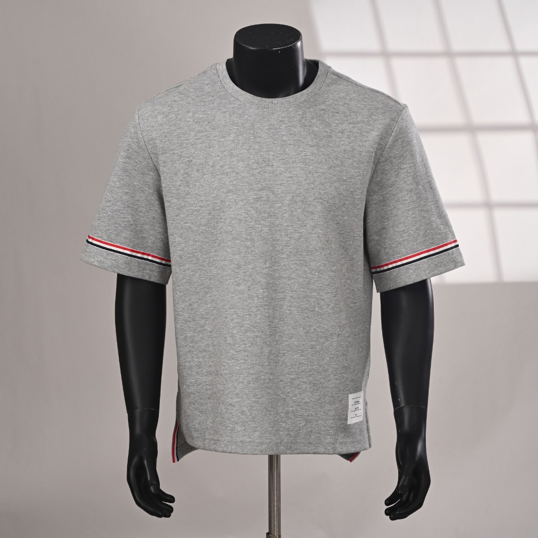 T-Shirt 12754