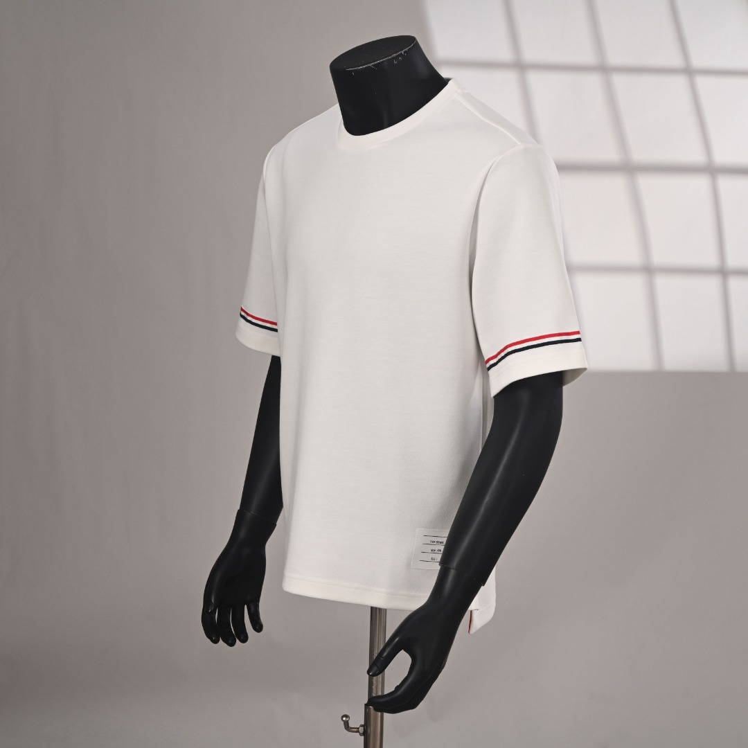 Alternative view of T-Shirt 12751