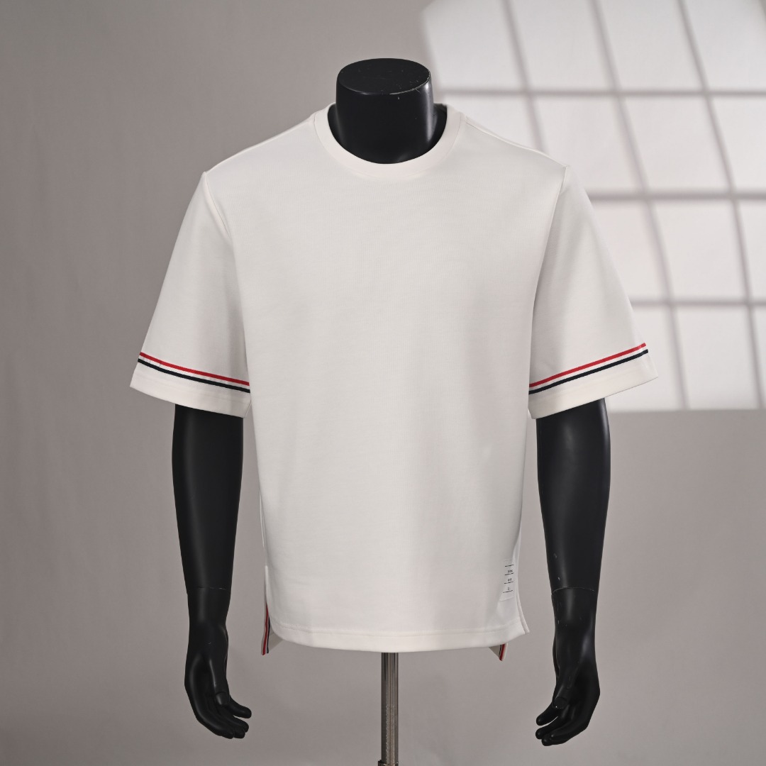 T-Shirt 12751