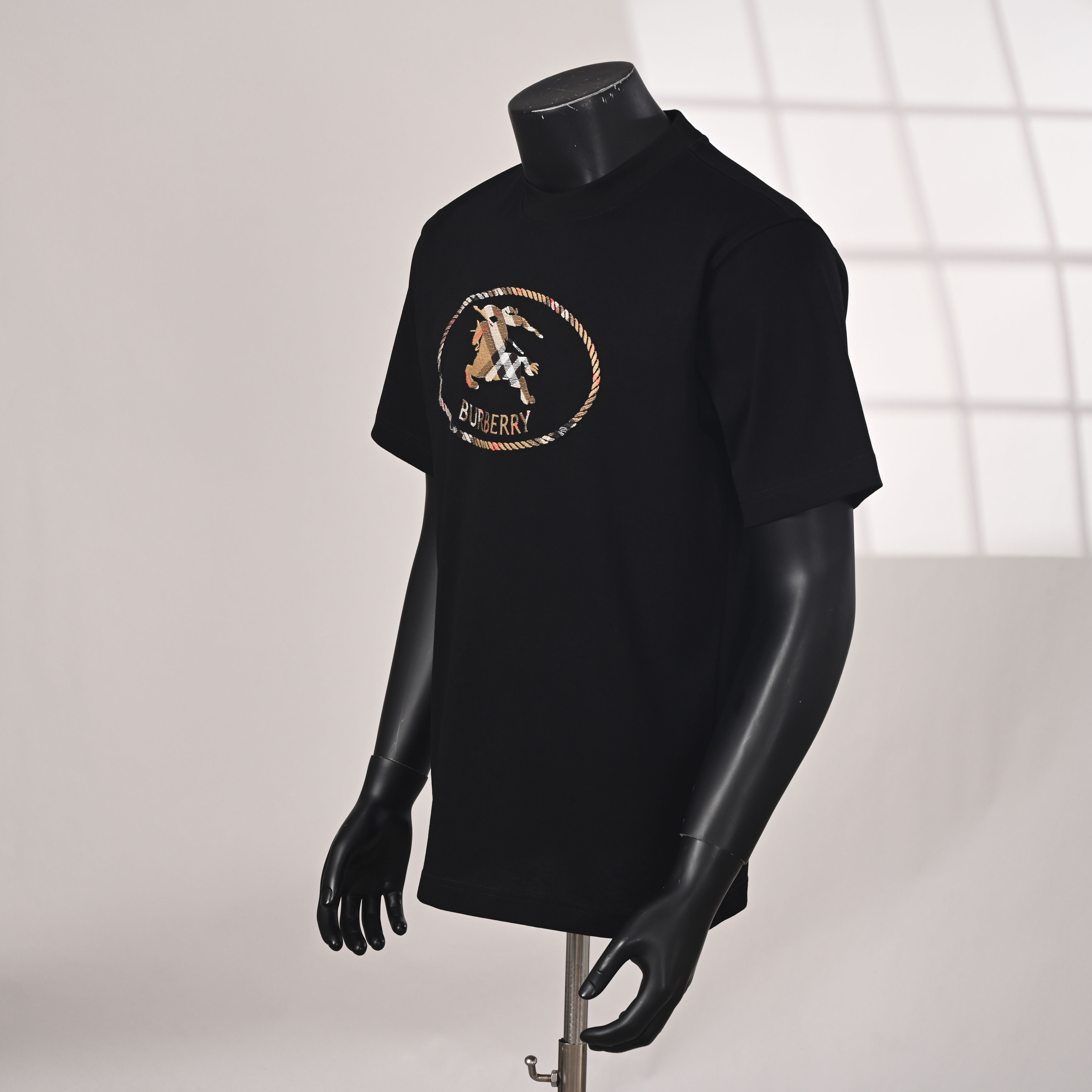 Alternative view of Burberry T-Shirt 12748