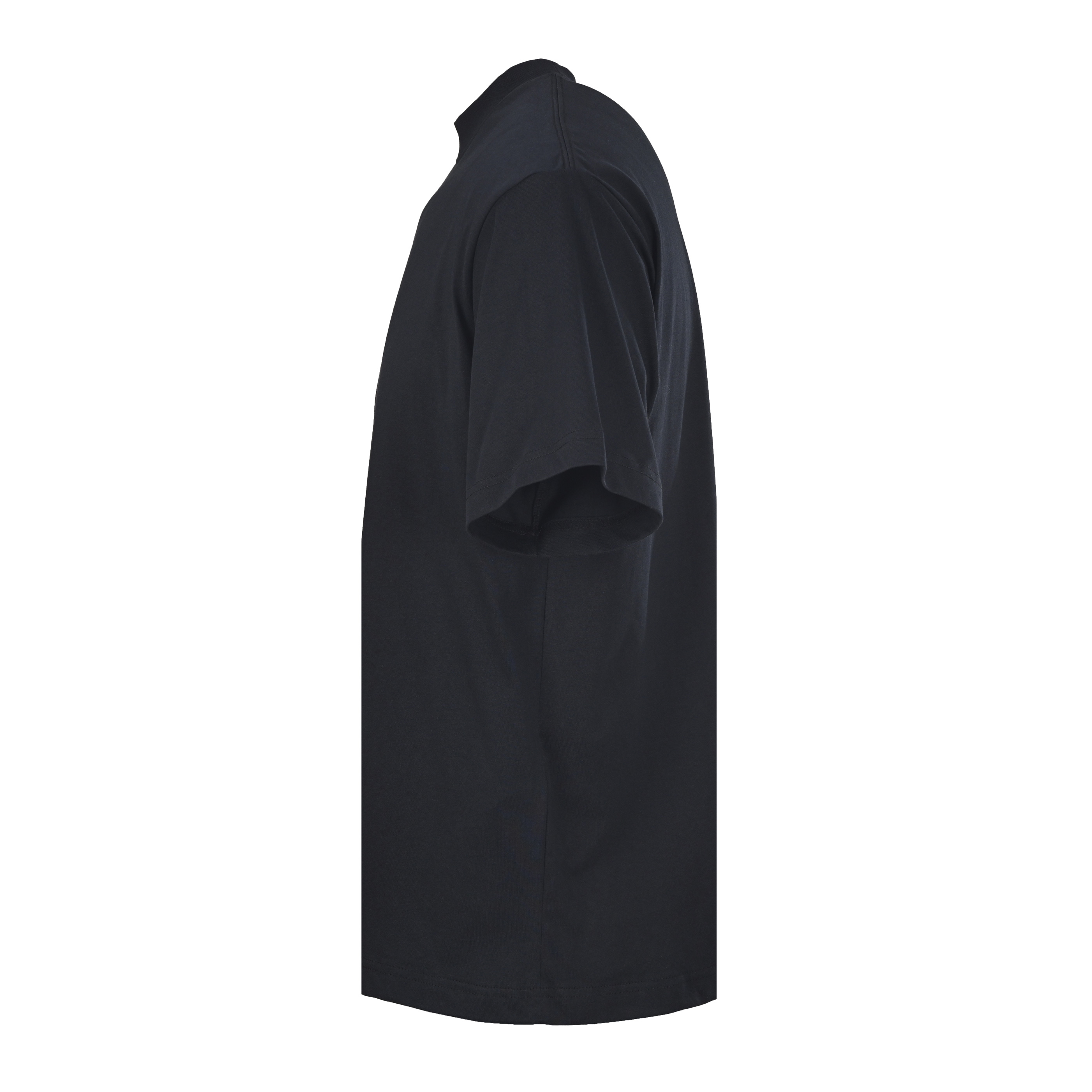 Balenciaga BALENCIAGA巴黎世家BLCG X LAMBORGHINI 联名款兰博基尼短袖T恤