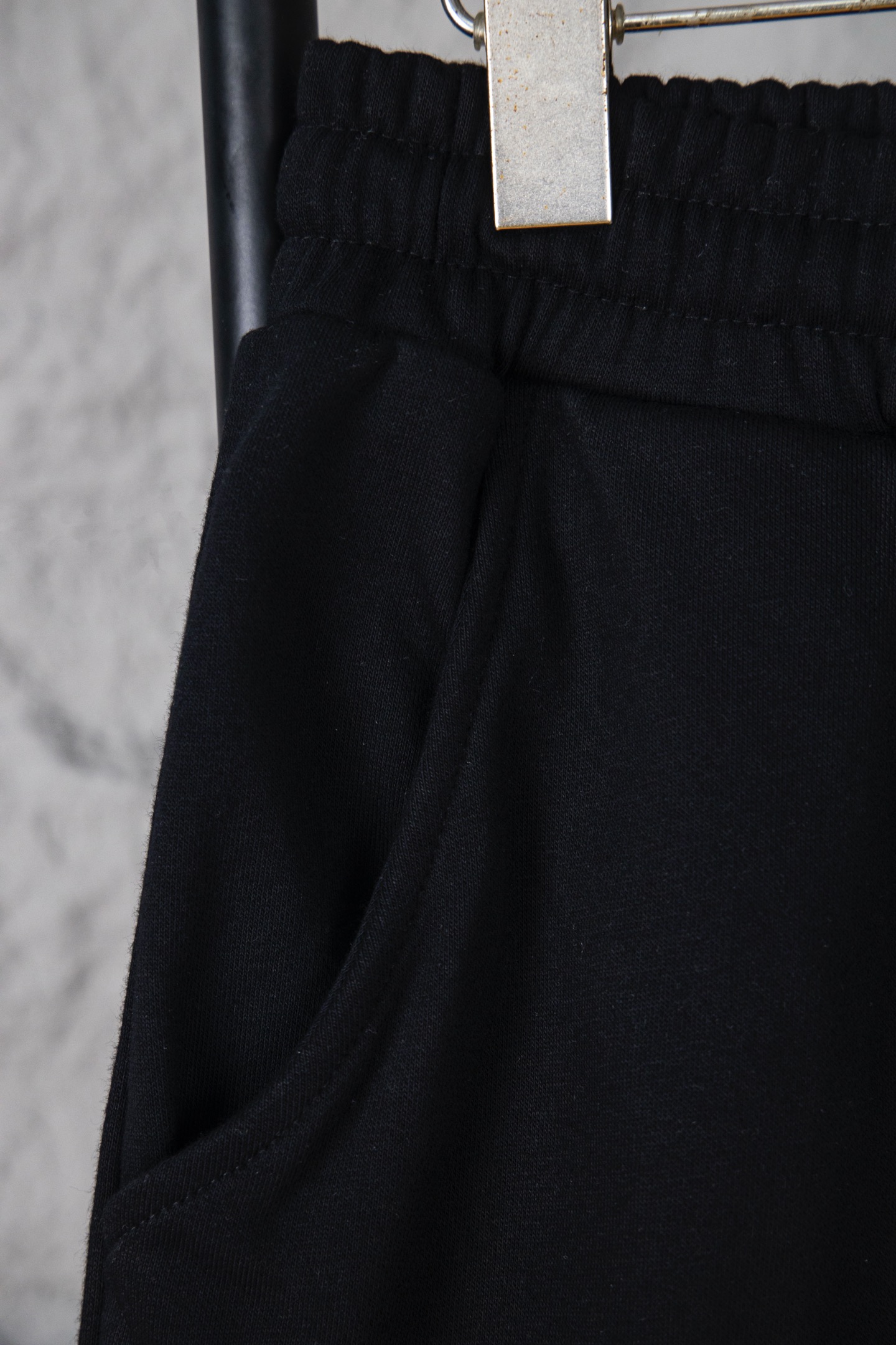 Ralph Lauren/拉夫劳伦 基础款小马刺绣短裤 白色 黑色 藏青色 灰色-Chinese UA Cheap High Quatity Brand Clothes Bags handbags Sneakers wholesale wholesaler seller from China Factory suppliers Fashion Clothing Shoes best Quality Beautiful Price Ralph Lauren/拉夫劳伦 基础款小马刺绣短裤 白色 黑色 藏青色 灰色