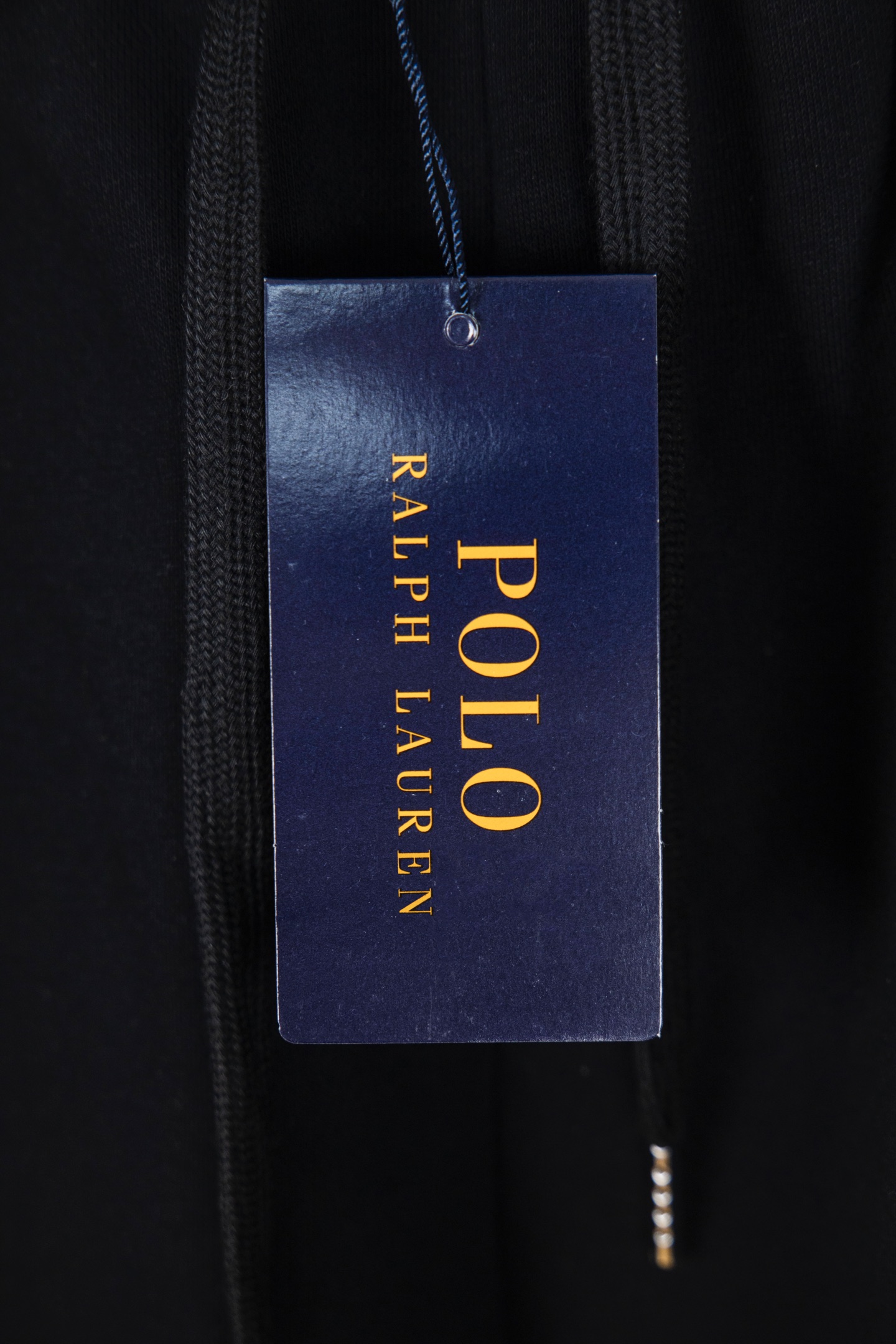 Ralph Lauren/拉夫劳伦 基础款小马刺绣短裤 白色 黑色 藏青色 灰色-Chinese UA Cheap High Quatity Brand Clothes Bags handbags Sneakers wholesale wholesaler seller from China Factory suppliers Fashion Clothing Shoes best Quality Beautiful Price Ralph Lauren/拉夫劳伦 基础款小马刺绣短裤 白色 黑色 藏青色 灰色