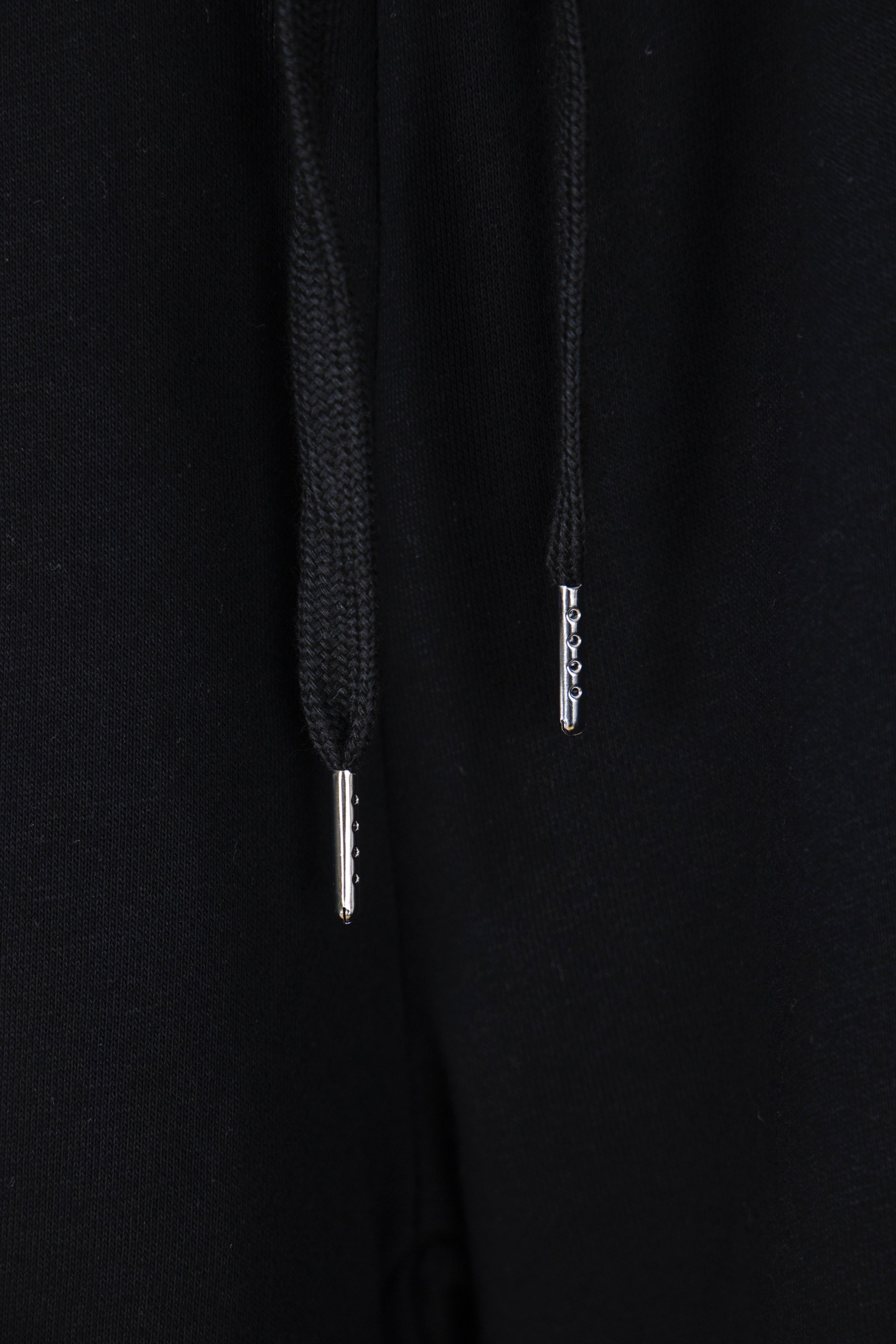 Ralph Lauren/拉夫劳伦 基础款小马刺绣短裤 白色 黑色 藏青色 灰色-Chinese UA Cheap High Quatity Brand Clothes Bags handbags Sneakers wholesale wholesaler seller from China Factory suppliers Fashion Clothing Shoes best Quality Beautiful Price Ralph Lauren/拉夫劳伦 基础款小马刺绣短裤 白色 黑色 藏青色 灰色