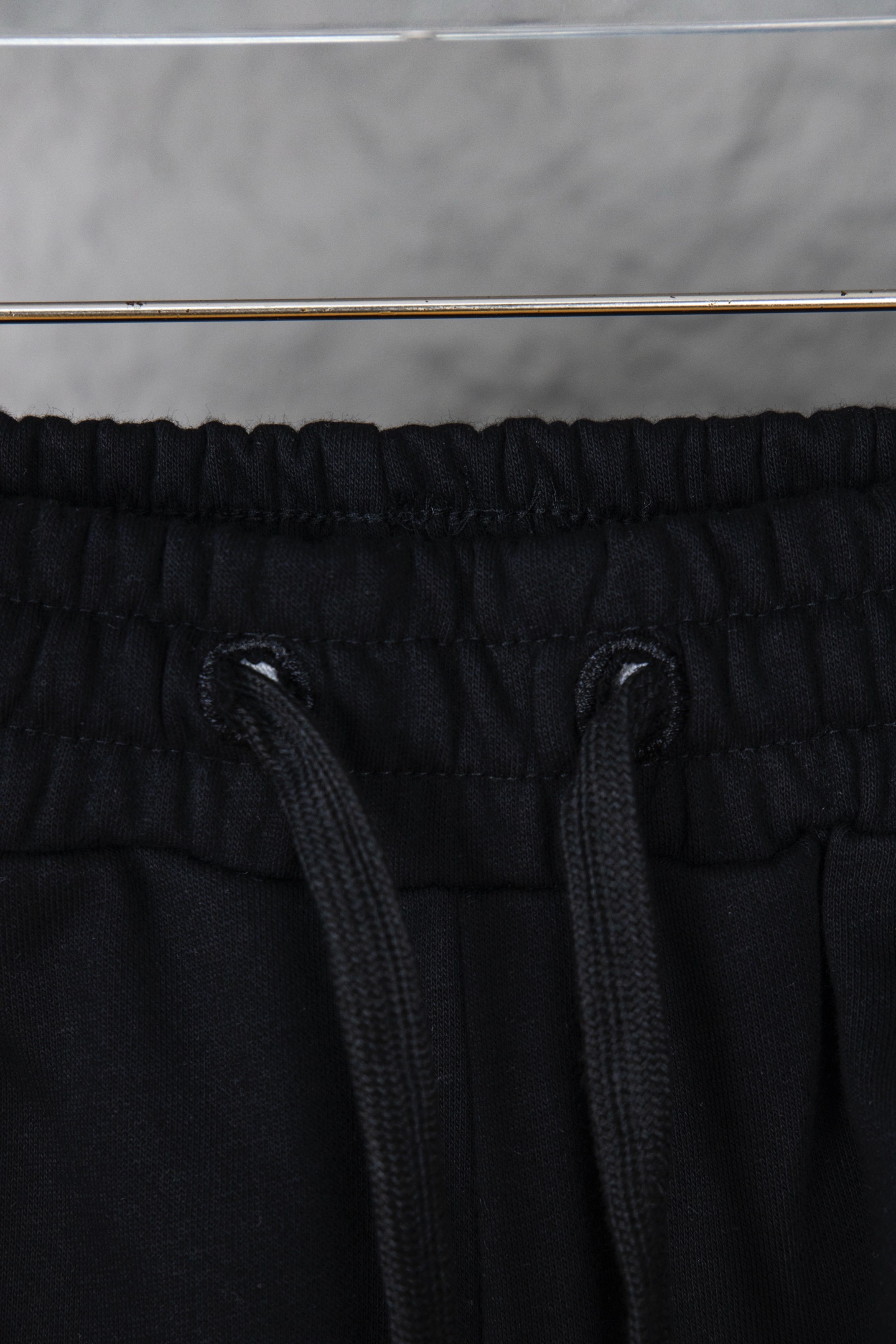 Ralph Lauren/拉夫劳伦 基础款小马刺绣短裤 白色 黑色 藏青色 灰色-Chinese UA Cheap High Quatity Brand Clothes Bags handbags Sneakers wholesale wholesaler seller from China Factory suppliers Fashion Clothing Shoes best Quality Beautiful Price Ralph Lauren/拉夫劳伦 基础款小马刺绣短裤 白色 黑色 藏青色 灰色