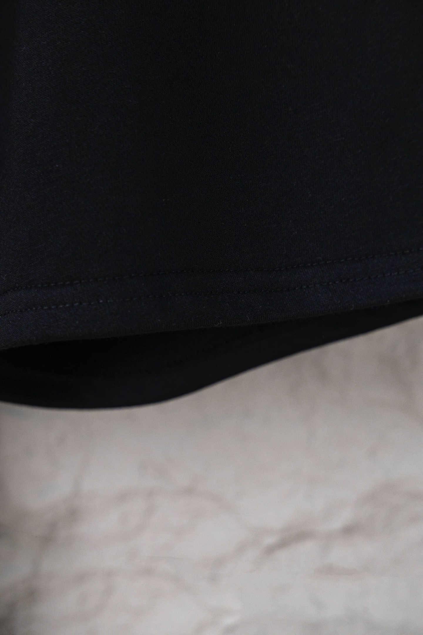 Ralph Lauren/拉夫劳伦 基础款小马刺绣短裤 白色 黑色 藏青色 灰色-Chinese UA Cheap High Quatity Brand Clothes Bags handbags Sneakers wholesale wholesaler seller from China Factory suppliers Fashion Clothing Shoes best Quality Beautiful Price Ralph Lauren/拉夫劳伦 基础款小马刺绣短裤 白色 黑色 藏青色 灰色