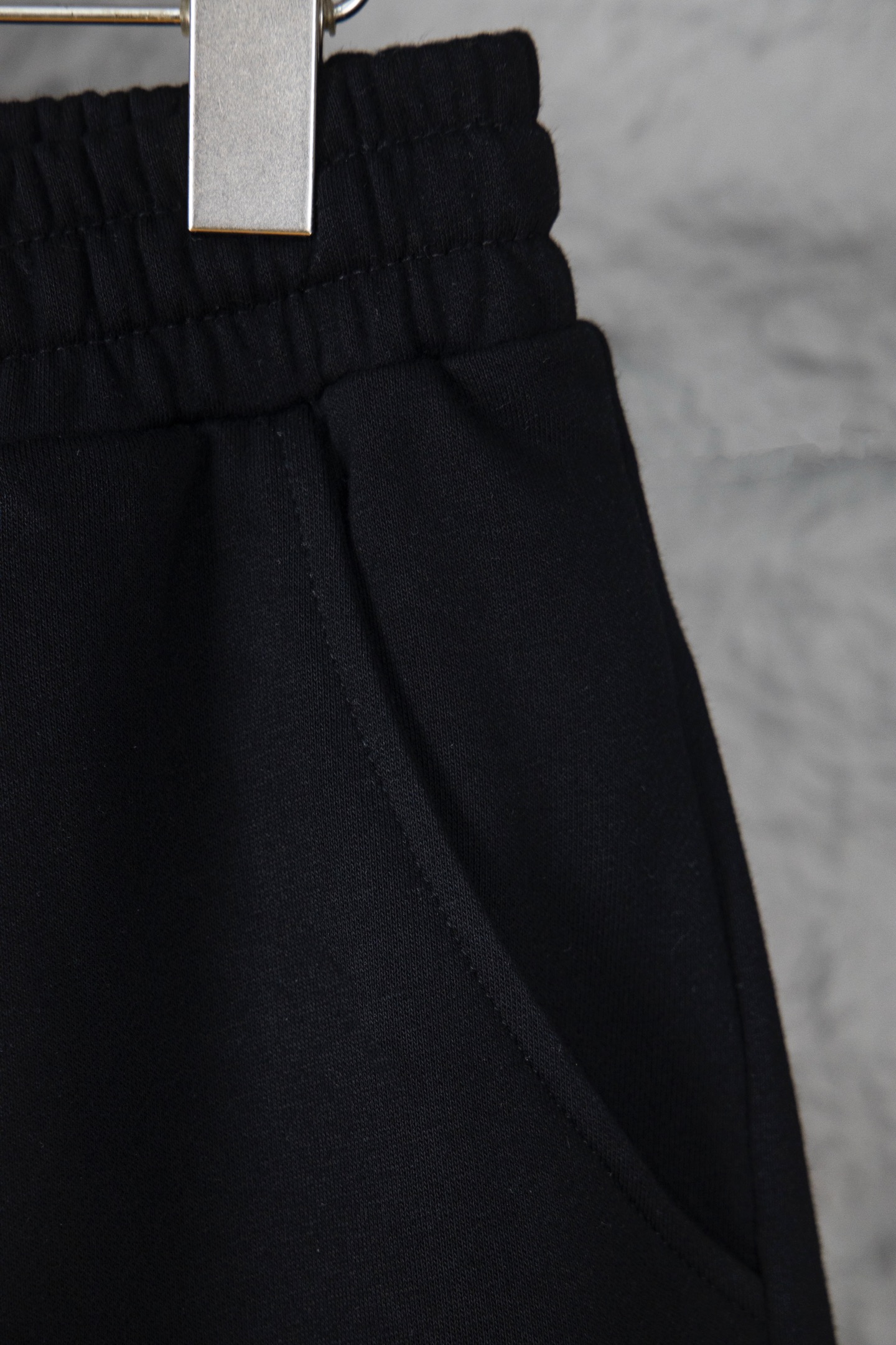 Ralph Lauren/拉夫劳伦 基础款小马刺绣短裤 白色 黑色 藏青色 灰色-Chinese UA Cheap High Quatity Brand Clothes Bags handbags Sneakers wholesale wholesaler seller from China Factory suppliers Fashion Clothing Shoes best Quality Beautiful Price Ralph Lauren/拉夫劳伦 基础款小马刺绣短裤 白色 黑色 藏青色 灰色