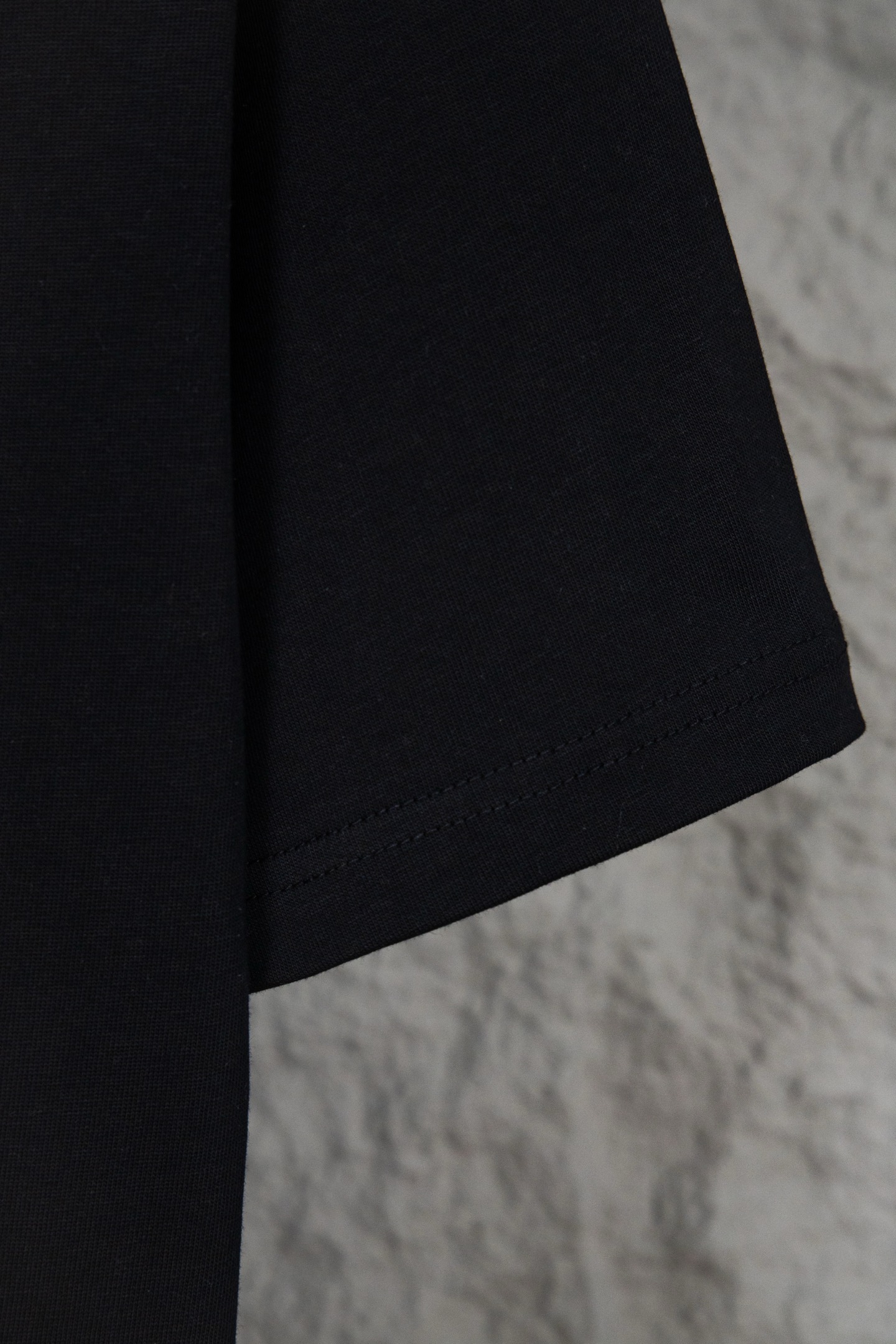 Dior/迪奥 25ss 珍珠字母短袖T恤 白 黑-Chinese UA Cheap High Quatity Brand Clothes Bags handbags Sneakers wholesale wholesaler seller from China Factory suppliers Fashion Clothing Shoes best Quality Beautiful Price Dior/迪奥 25ss 珍珠字母短袖T恤 白 黑