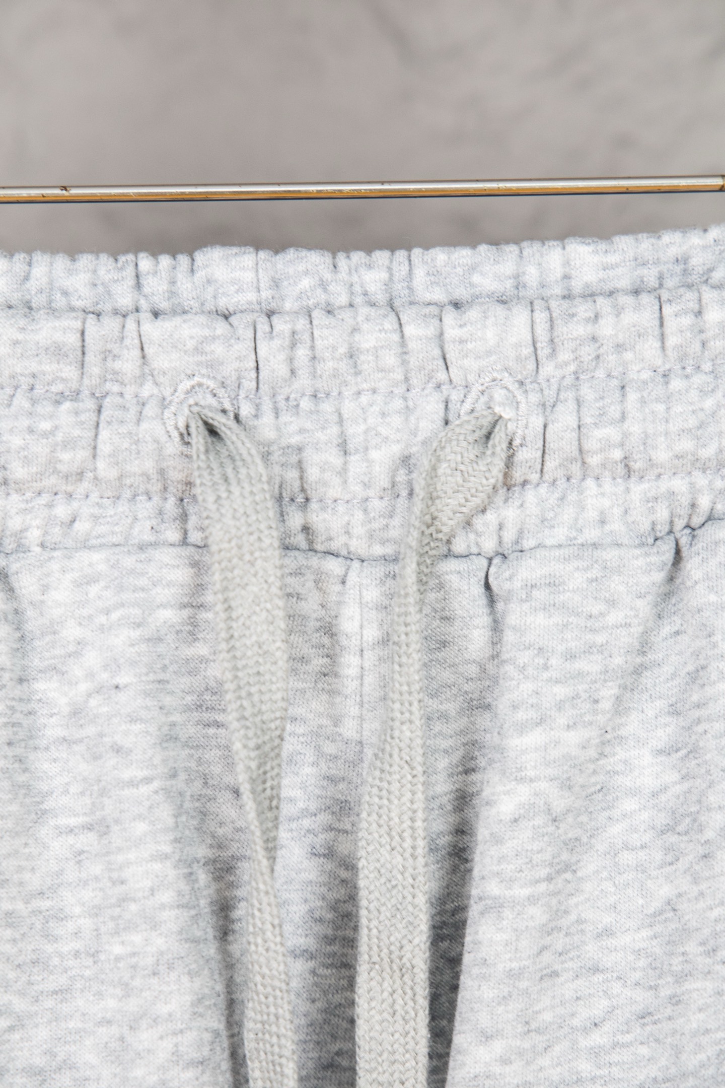 Ralph Lauren/拉夫劳伦 基础款大马刺绣短裤 黑色 白色 藏青色 灰色