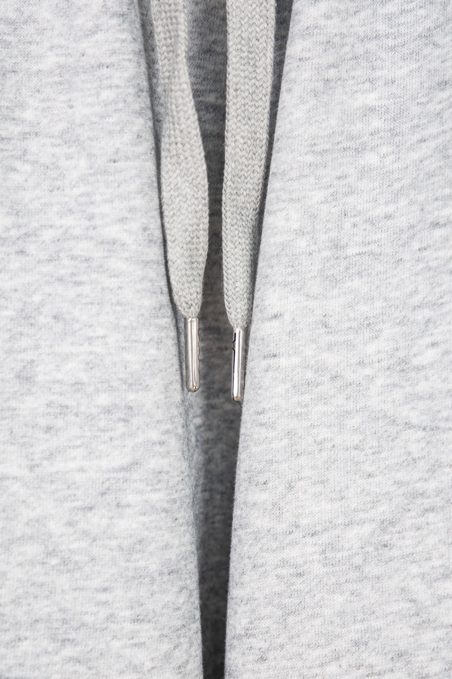 Ralph Lauren/拉夫劳伦 基础款大马刺绣短裤 黑色 白色 藏青色 灰色