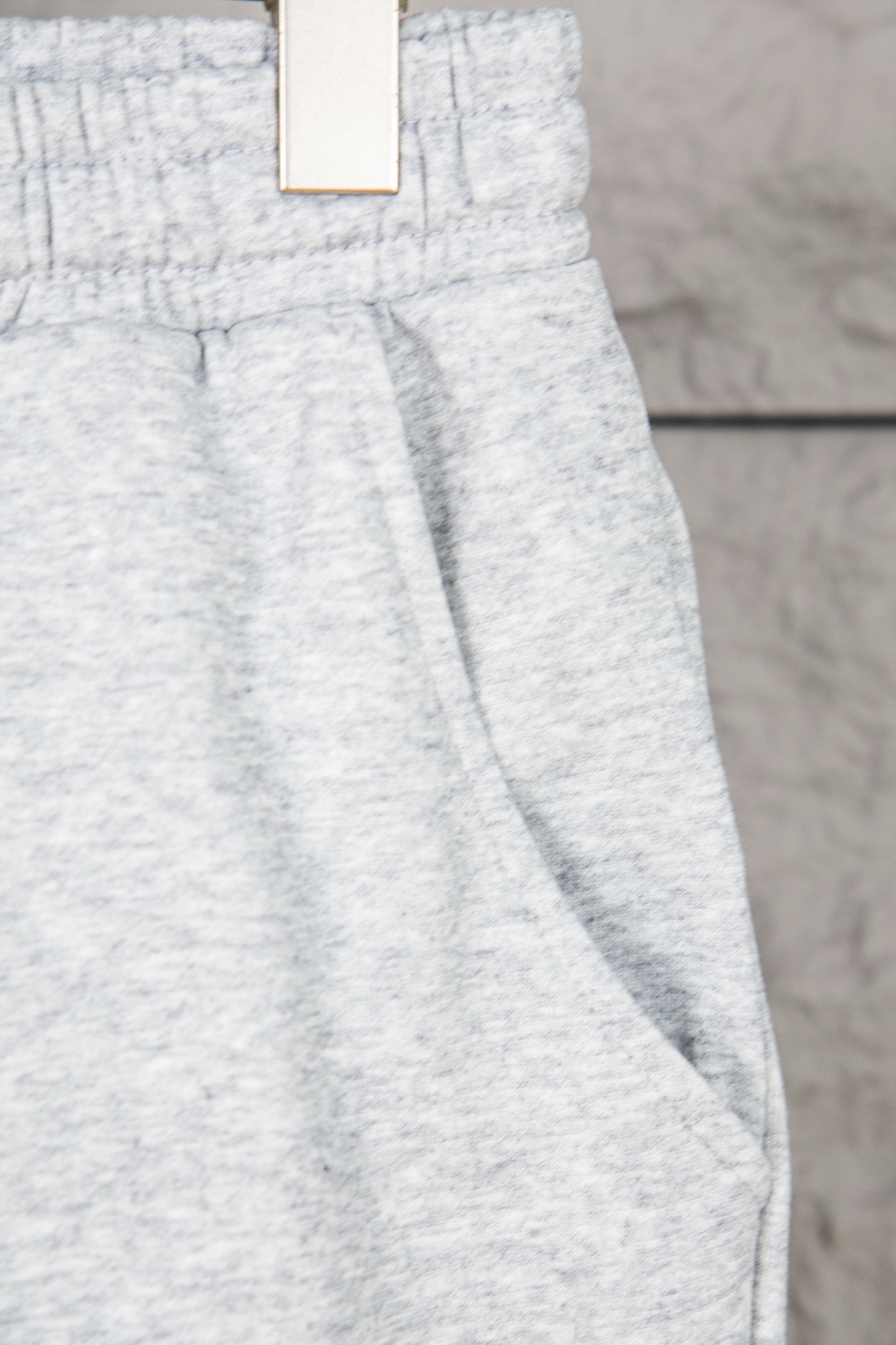 Ralph Lauren/拉夫劳伦 基础款大马刺绣短裤 黑色 白色 藏青色 灰色