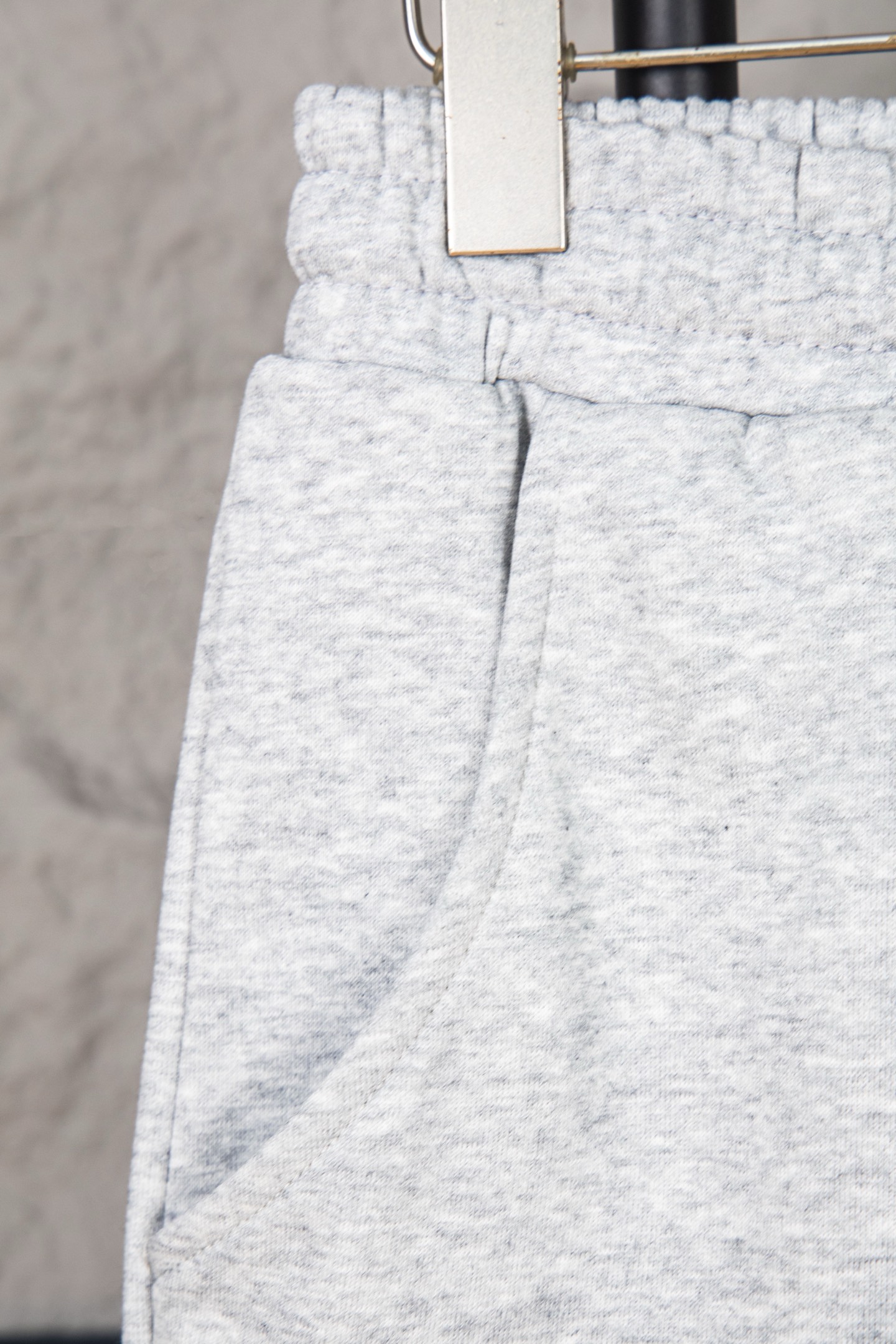 Ralph Lauren/拉夫劳伦 基础款大马刺绣短裤 黑色 白色 藏青色 灰色