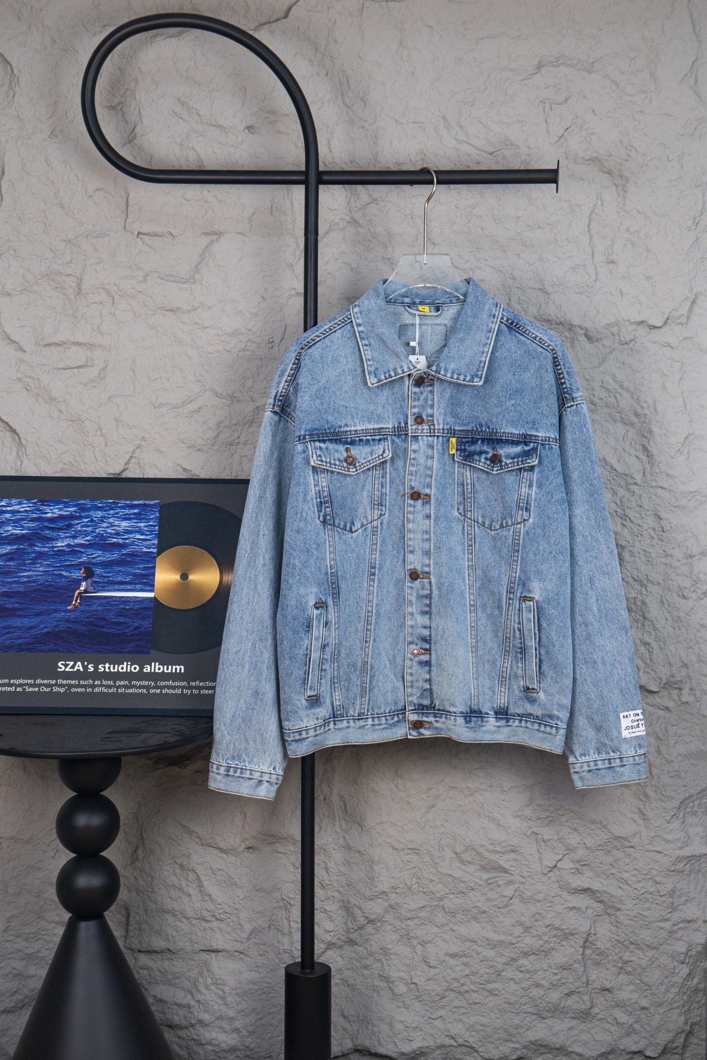 _dRS9sYQdAcQaDa77000-wN1CoqaCwN2UyGeBySg