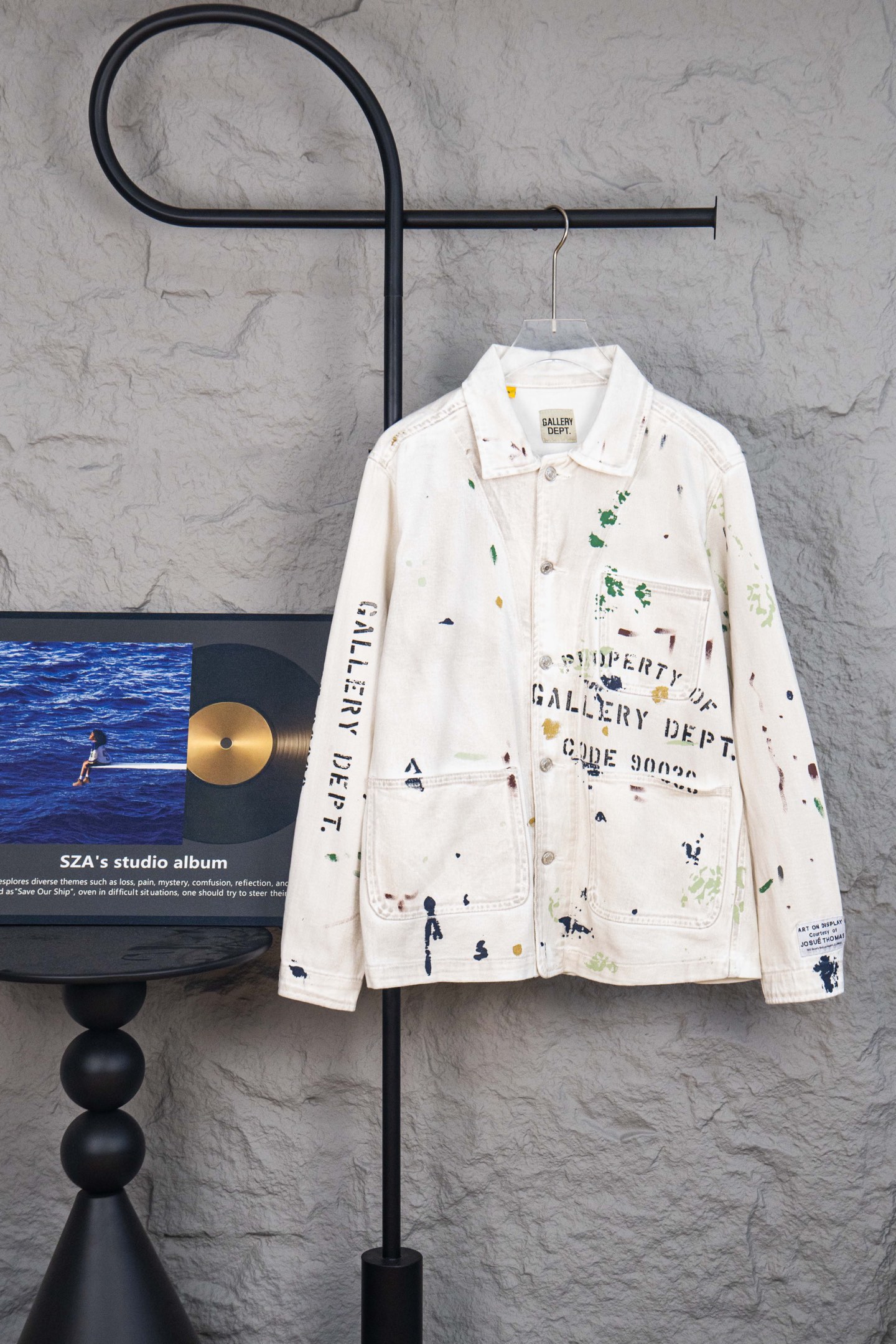 _dig9sQSKmsujYDH28pGnGllXE_PiVRSfWYuJyfA