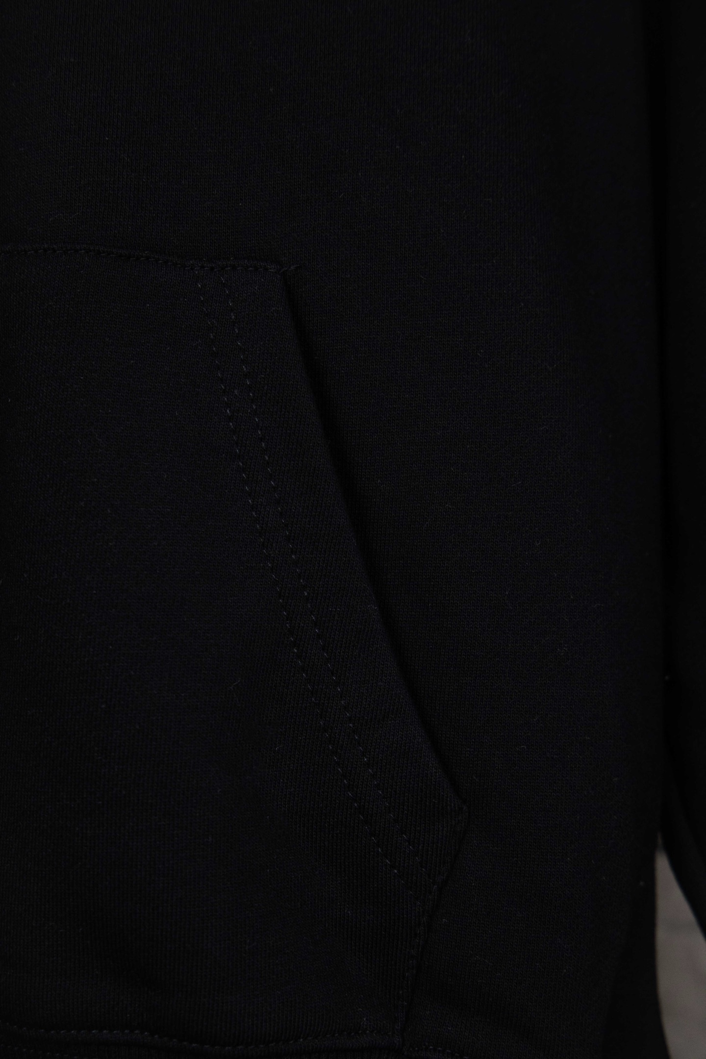 Burberry/巴宝莉 25Fw重影字母印花连帽卫衣-莆田鞋,莆田鞋货源,高仿鞋,高仿鞋货源,安福档口,莆田高仿鞋,莆田鞋批发,高仿鞋批发,莆田高仿运动鞋,高仿运动鞋,莆田运动鞋 Burberry/巴宝莉 25Fw重影字母印花连帽卫衣