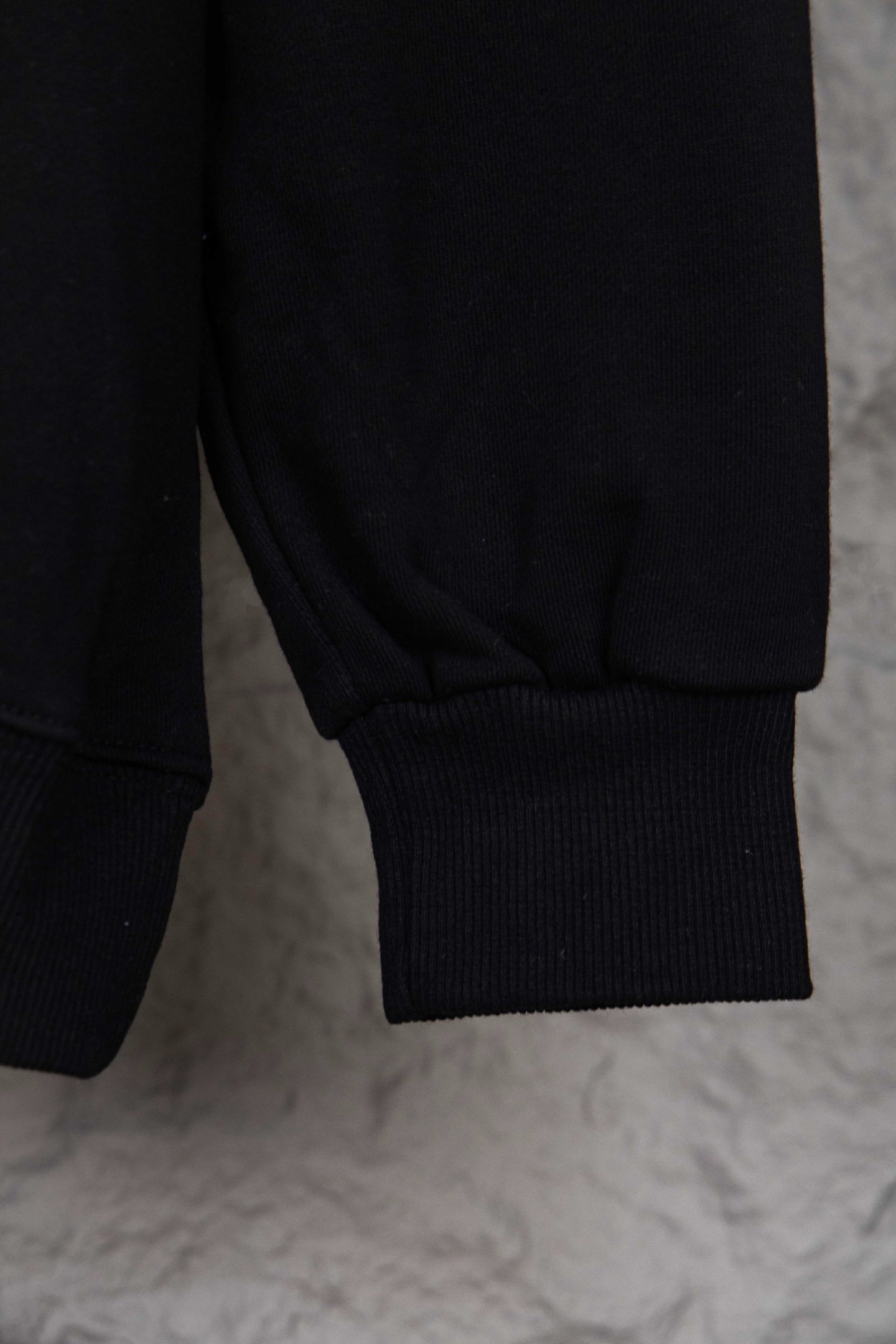 Burberry/巴宝莉 25Fw重影字母印花连帽卫衣-莆田鞋,莆田鞋货源,高仿鞋,高仿鞋货源,安福档口,莆田高仿鞋,莆田鞋批发,高仿鞋批发,莆田高仿运动鞋,高仿运动鞋,莆田运动鞋 Burberry/巴宝莉 25Fw重影字母印花连帽卫衣