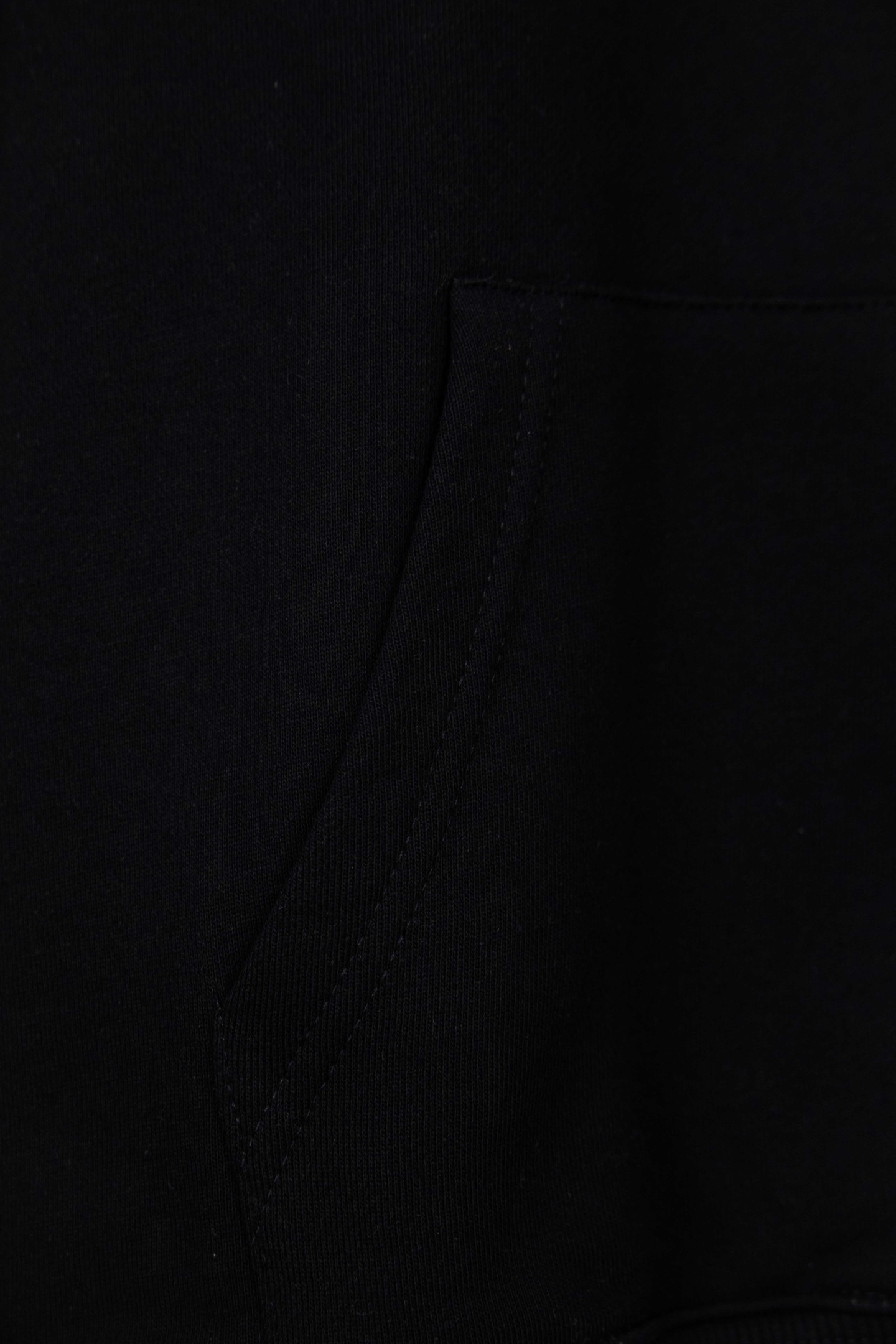 Burberry/巴宝莉 25Fw重影字母印花连帽卫衣-莆田鞋,莆田鞋货源,高仿鞋,高仿鞋货源,安福档口,莆田高仿鞋,莆田鞋批发,高仿鞋批发,莆田高仿运动鞋,高仿运动鞋,莆田运动鞋 Burberry/巴宝莉 25Fw重影字母印花连帽卫衣