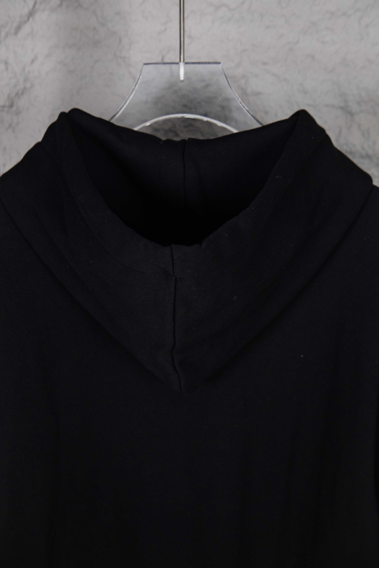 Burberry/巴宝莉 25Fw重影字母印花连帽卫衣-莆田鞋,莆田鞋货源,高仿鞋,高仿鞋货源,安福档口,莆田高仿鞋,莆田鞋批发,高仿鞋批发,莆田高仿运动鞋,高仿运动鞋,莆田运动鞋 Burberry/巴宝莉 25Fw重影字母印花连帽卫衣