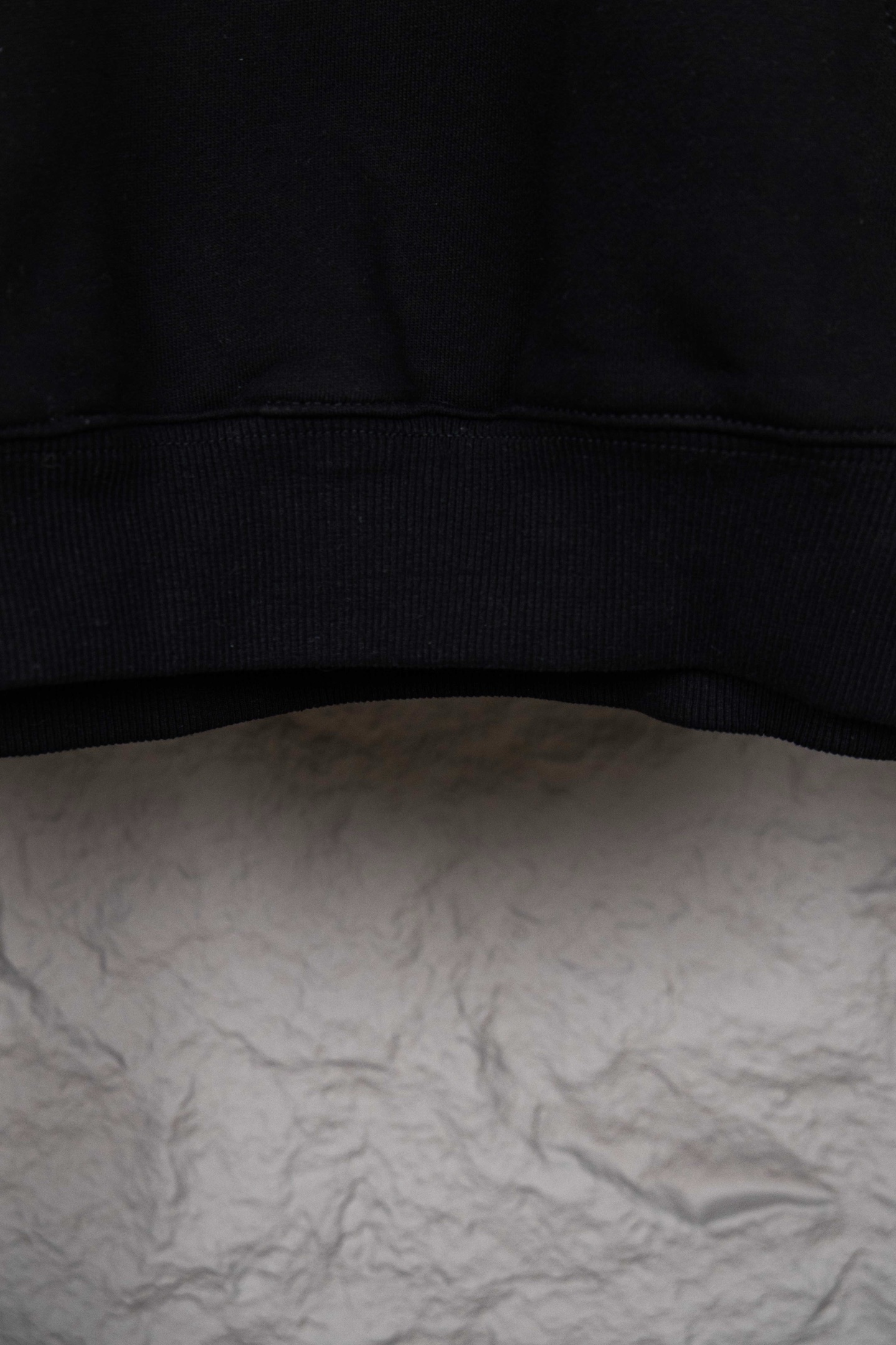 Burberry/巴宝莉 25Fw重影字母印花连帽卫衣-莆田鞋,莆田鞋货源,高仿鞋,高仿鞋货源,安福档口,莆田高仿鞋,莆田鞋批发,高仿鞋批发,莆田高仿运动鞋,高仿运动鞋,莆田运动鞋 Burberry/巴宝莉 25Fw重影字母印花连帽卫衣