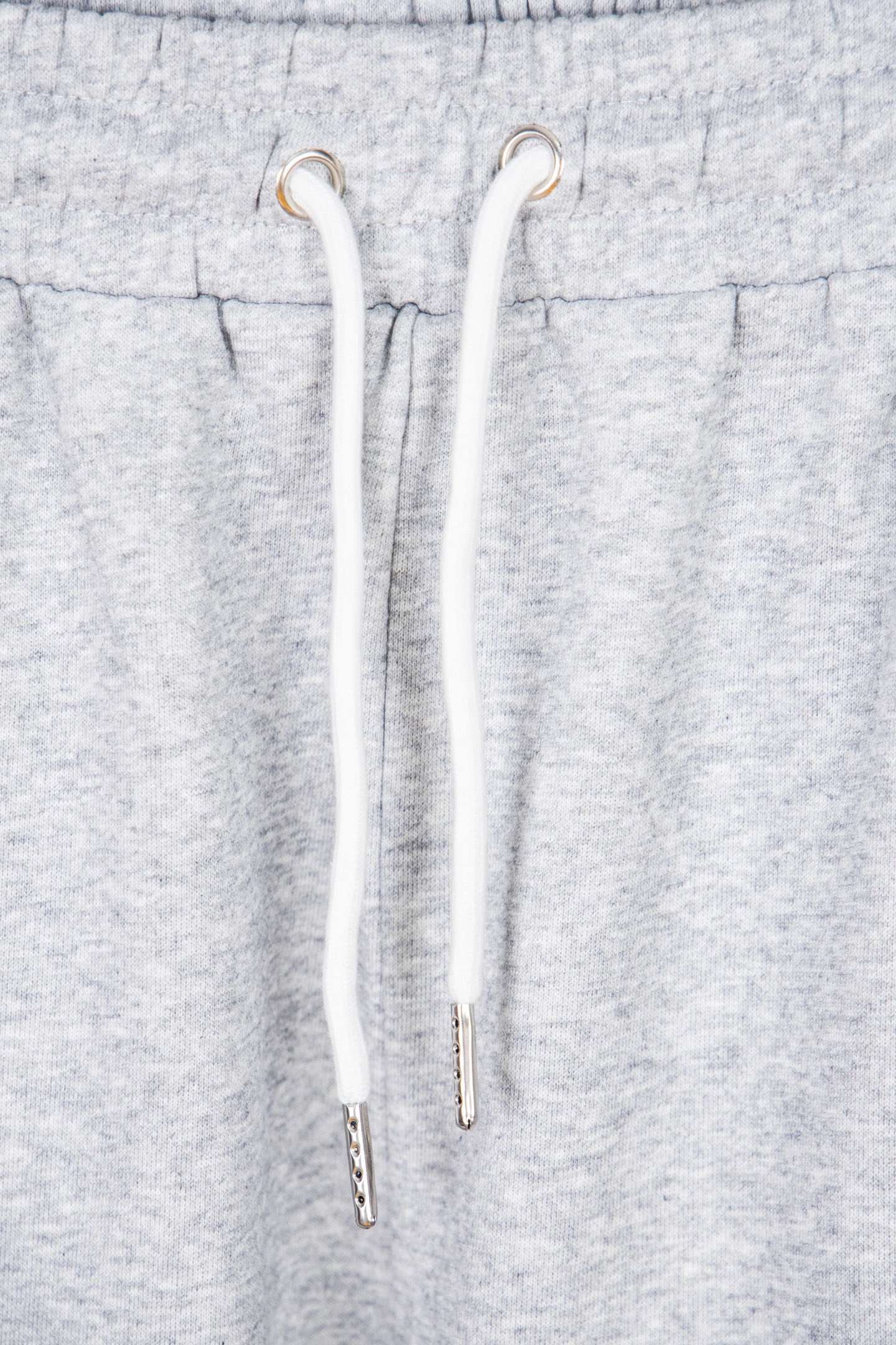 Celine/赛琳 CE 25ss 经典字母刺绣休闲运动卫裤长裤-Chinese UA Cheap High Quatity Brand Clothes Bags handbags Sneakers wholesale wholesaler seller from China Factory suppliers Fashion Clothing Shoes best Quality Beautiful Price Celine/赛琳 CE 25ss 经典字母刺绣休闲运动卫裤长裤