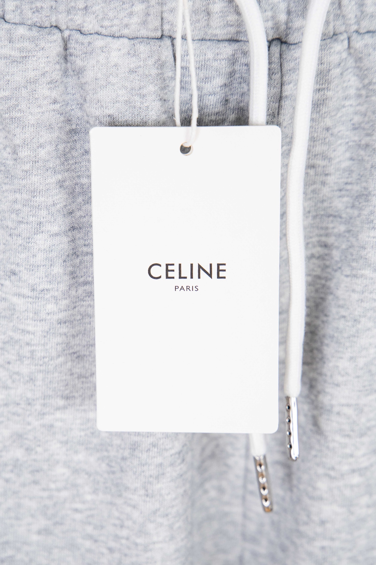 Celine/赛琳 CE 25ss 经典字母刺绣休闲运动卫裤长裤-Chinese UA Cheap High Quatity Brand Clothes Bags handbags Sneakers wholesale wholesaler seller from China Factory suppliers Fashion Clothing Shoes best Quality Beautiful Price Celine/赛琳 CE 25ss 经典字母刺绣休闲运动卫裤长裤