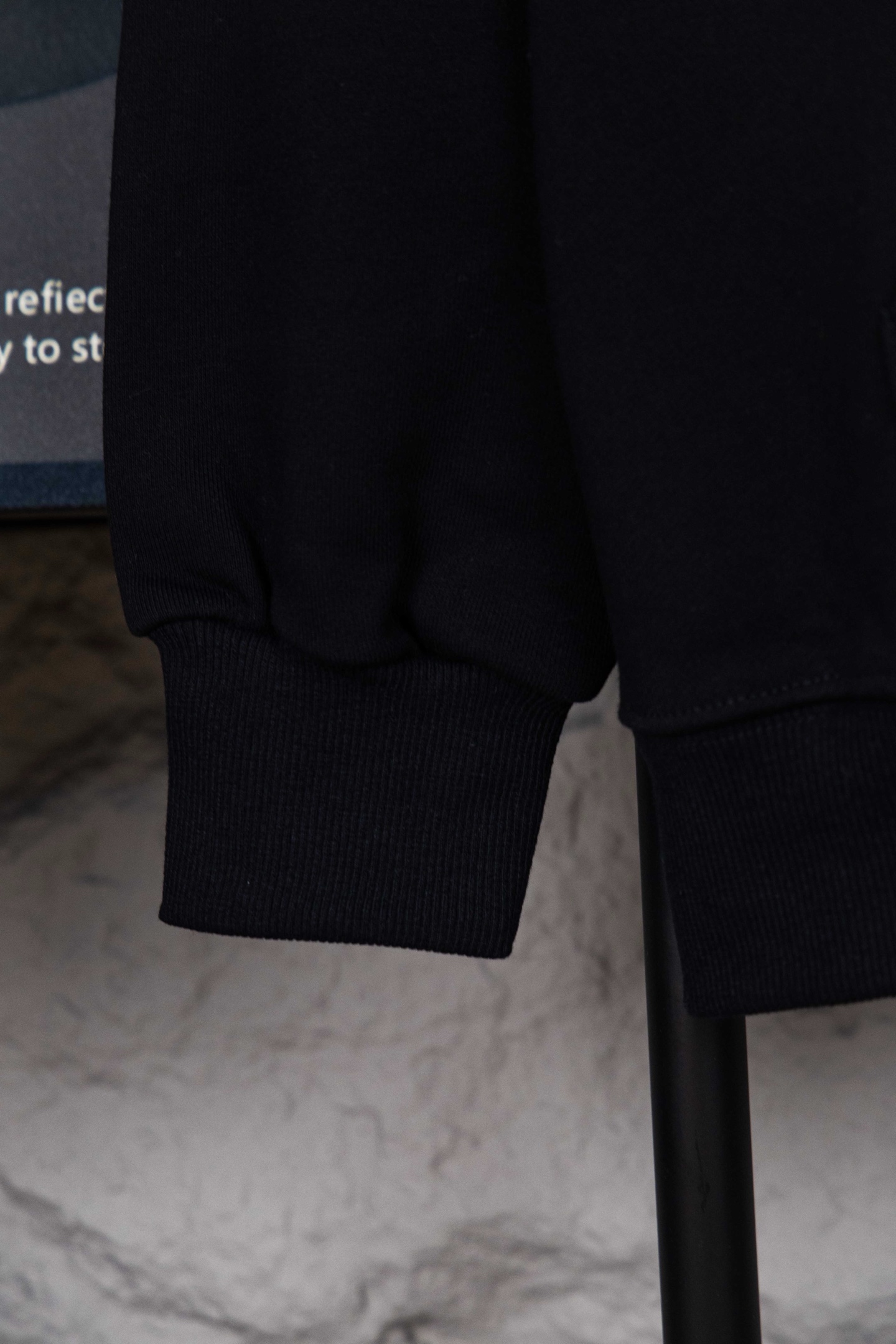 CELINE/赛琳 25ss 小字母印花基础款连帽卫衣-Chinese UA Cheap High Quatity Brand Clothes Bags handbags Sneakers wholesale wholesaler seller from China Factory suppliers Fashion Clothing Shoes best Quality Beautiful Price CELINE/赛琳 25ss 小字母印花基础款连帽卫衣