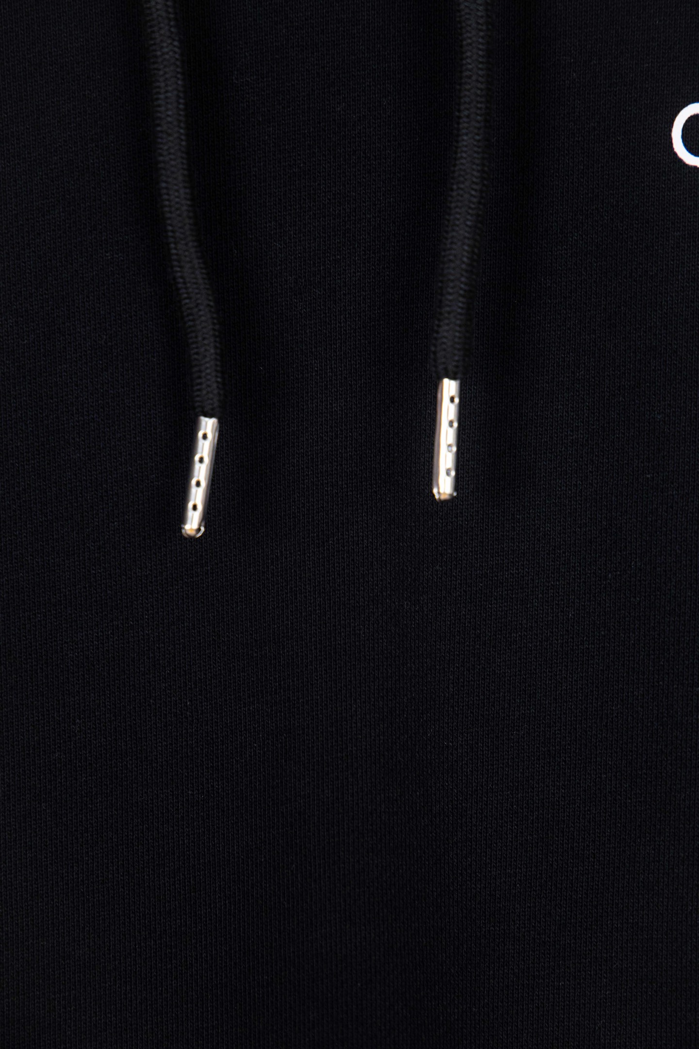 CELINE/赛琳 25ss 小字母印花基础款连帽卫衣-Chinese UA Cheap High Quatity Brand Clothes Bags handbags Sneakers wholesale wholesaler seller from China Factory suppliers Fashion Clothing Shoes best Quality Beautiful Price CELINE/赛琳 25ss 小字母印花基础款连帽卫衣