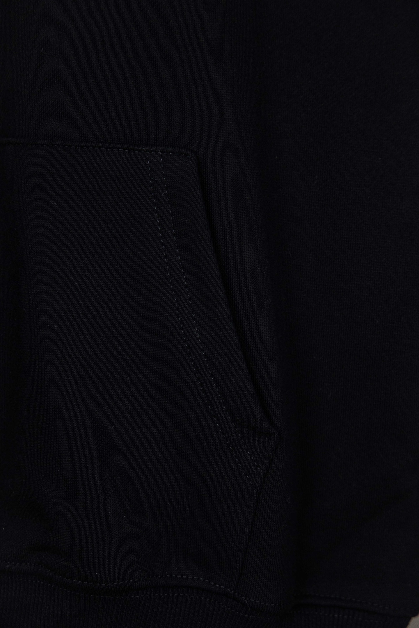 CELINE/赛琳 25ss 小字母印花基础款连帽卫衣-Chinese UA Cheap High Quatity Brand Clothes Bags handbags Sneakers wholesale wholesaler seller from China Factory suppliers Fashion Clothing Shoes best Quality Beautiful Price CELINE/赛琳 25ss 小字母印花基础款连帽卫衣