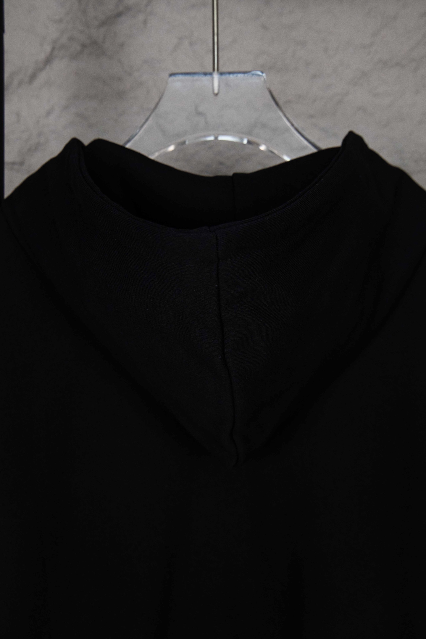 GOODBRAND25SS糖果刺绣泼墨拉拉链连帽套头卫衣 黑色 白色-Chinese UA Cheap High Quatity Brand Clothes Bags handbags Sneakers wholesale wholesaler seller from China Factory suppliers Fashion Clothing Shoes best Quality Beautiful Price GOODBRAND25SS糖果刺绣泼墨拉拉链连帽套头卫衣 黑色 白色