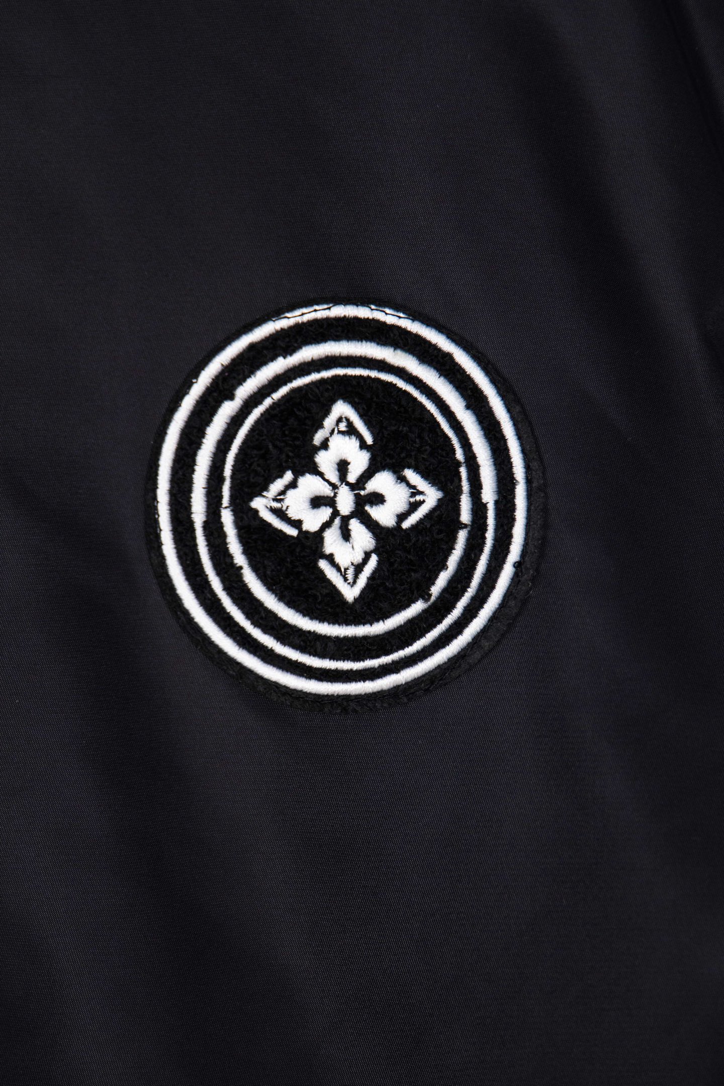 Evisu/福神 25Fw 海鸥标志棒球服 Evisu福神 黑色 蓝色-Chinese UA Cheap High Quatity Brand Clothes Bags handbags Sneakers wholesale wholesaler seller from China Factory suppliers Fashion Clothing Shoes best Quality Beautiful Price Evisu/福神 25Fw 海鸥标志棒球服 Evisu福神 黑色 蓝色