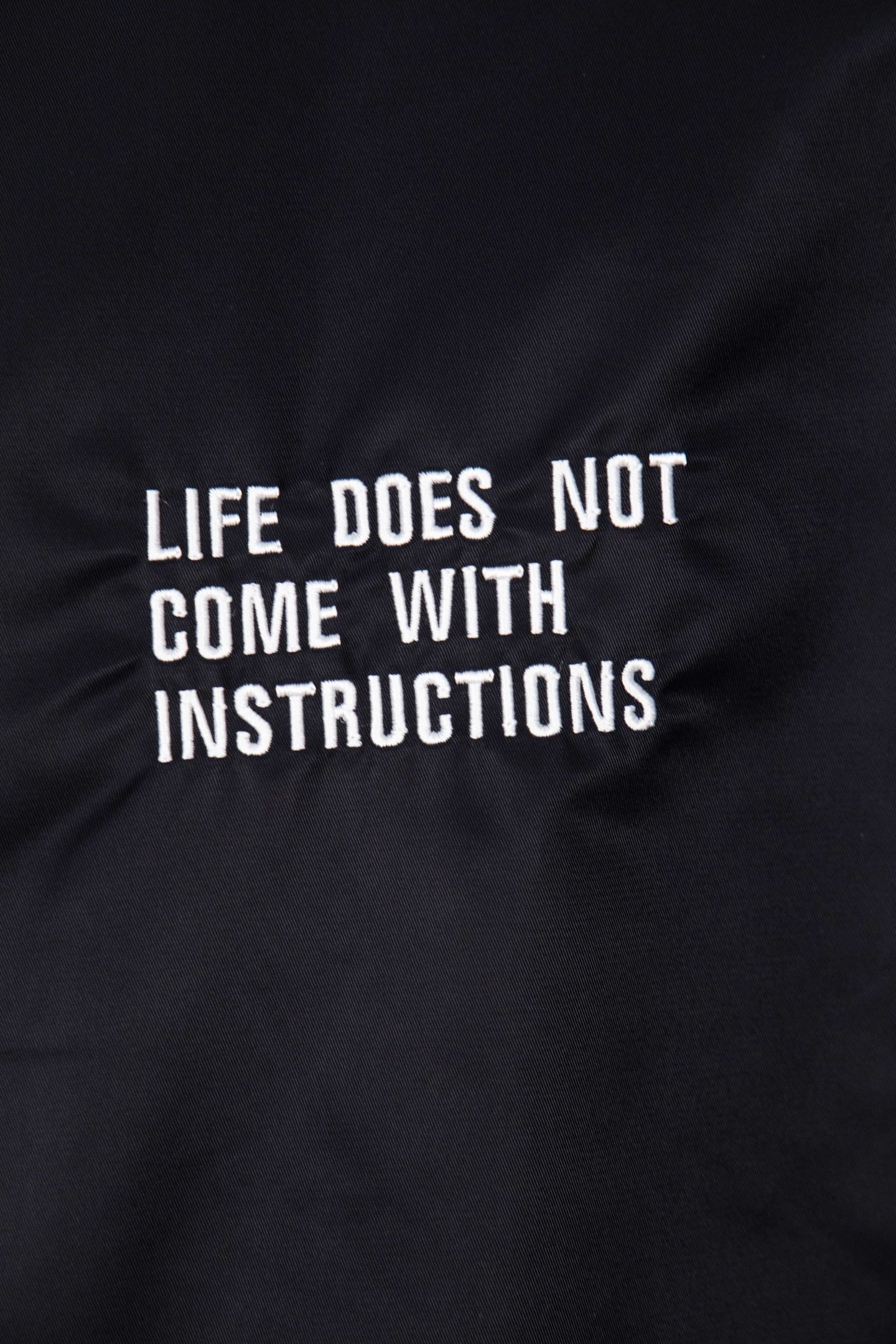 Evisu/福神 25Fw 海鸥标志棒球服 Evisu福神 黑色 蓝色-Chinese UA Cheap High Quatity Brand Clothes Bags handbags Sneakers wholesale wholesaler seller from China Factory suppliers Fashion Clothing Shoes best Quality Beautiful Price Evisu/福神 25Fw 海鸥标志棒球服 Evisu福神 黑色 蓝色