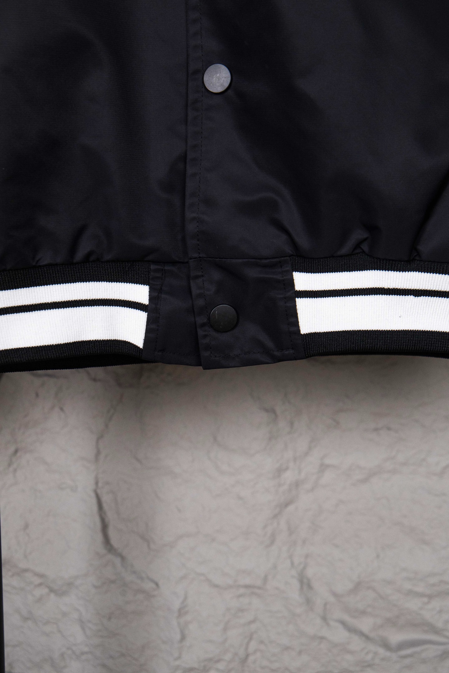 Evisu/福神 25Fw 海鸥标志棒球服 Evisu福神 黑色 蓝色-Chinese UA Cheap High Quatity Brand Clothes Bags handbags Sneakers wholesale wholesaler seller from China Factory suppliers Fashion Clothing Shoes best Quality Beautiful Price Evisu/福神 25Fw 海鸥标志棒球服 Evisu福神 黑色 蓝色