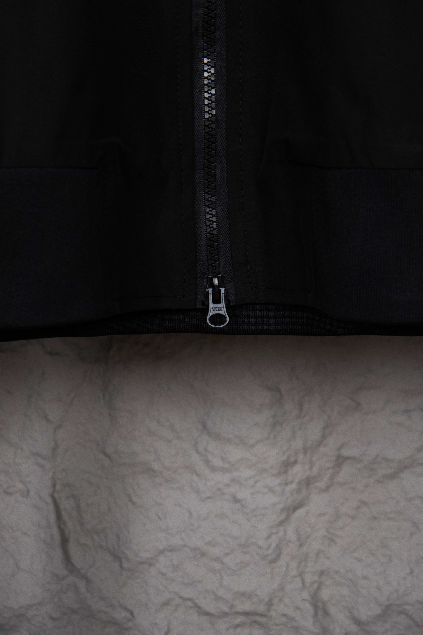 Ralhlauren/拉夫劳伦 老钱风老干部立领工装哈灵顿夹克 黑色 藏青-Chinese UA Cheap High Quatity Brand Clothes Bags handbags Sneakers wholesale wholesaler seller from China Factory suppliers Fashion Clothing Shoes best Quality Beautiful Price Ralhlauren/拉夫劳伦 老钱风老干部立领工装哈灵顿夹克 黑色 藏青