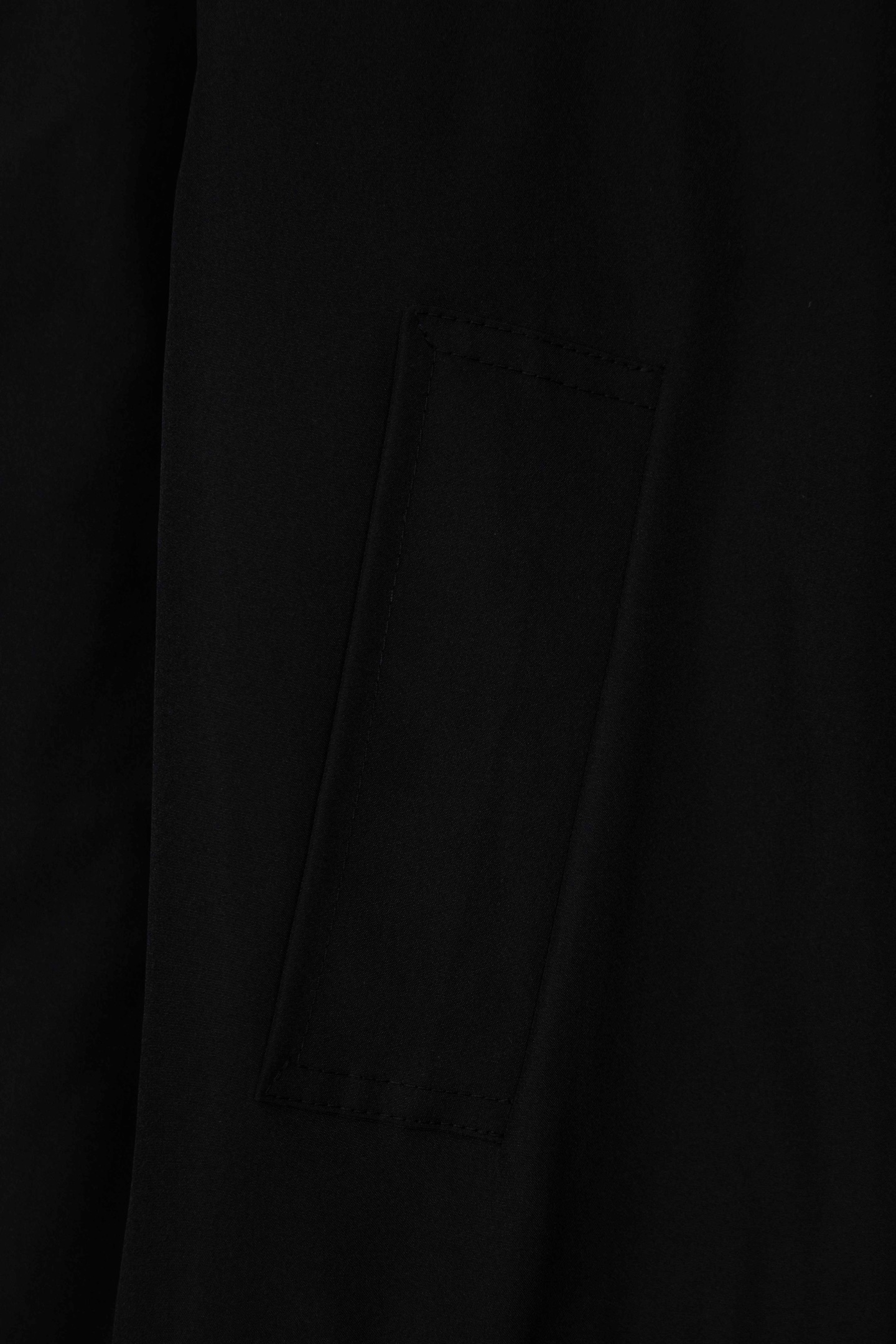 Ralhlauren/拉夫劳伦 老钱风老干部立领工装哈灵顿夹克 黑色 藏青-Chinese UA Cheap High Quatity Brand Clothes Bags handbags Sneakers wholesale wholesaler seller from China Factory suppliers Fashion Clothing Shoes best Quality Beautiful Price Ralhlauren/拉夫劳伦 老钱风老干部立领工装哈灵顿夹克 黑色 藏青