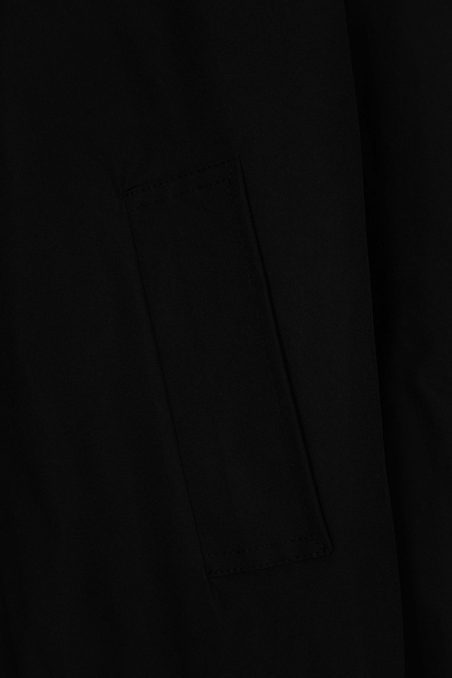 Ralhlauren/拉夫劳伦 老钱风老干部立领工装哈灵顿夹克 黑色 藏青-Chinese UA Cheap High Quatity Brand Clothes Bags handbags Sneakers wholesale wholesaler seller from China Factory suppliers Fashion Clothing Shoes best Quality Beautiful Price Ralhlauren/拉夫劳伦 老钱风老干部立领工装哈灵顿夹克 黑色 藏青