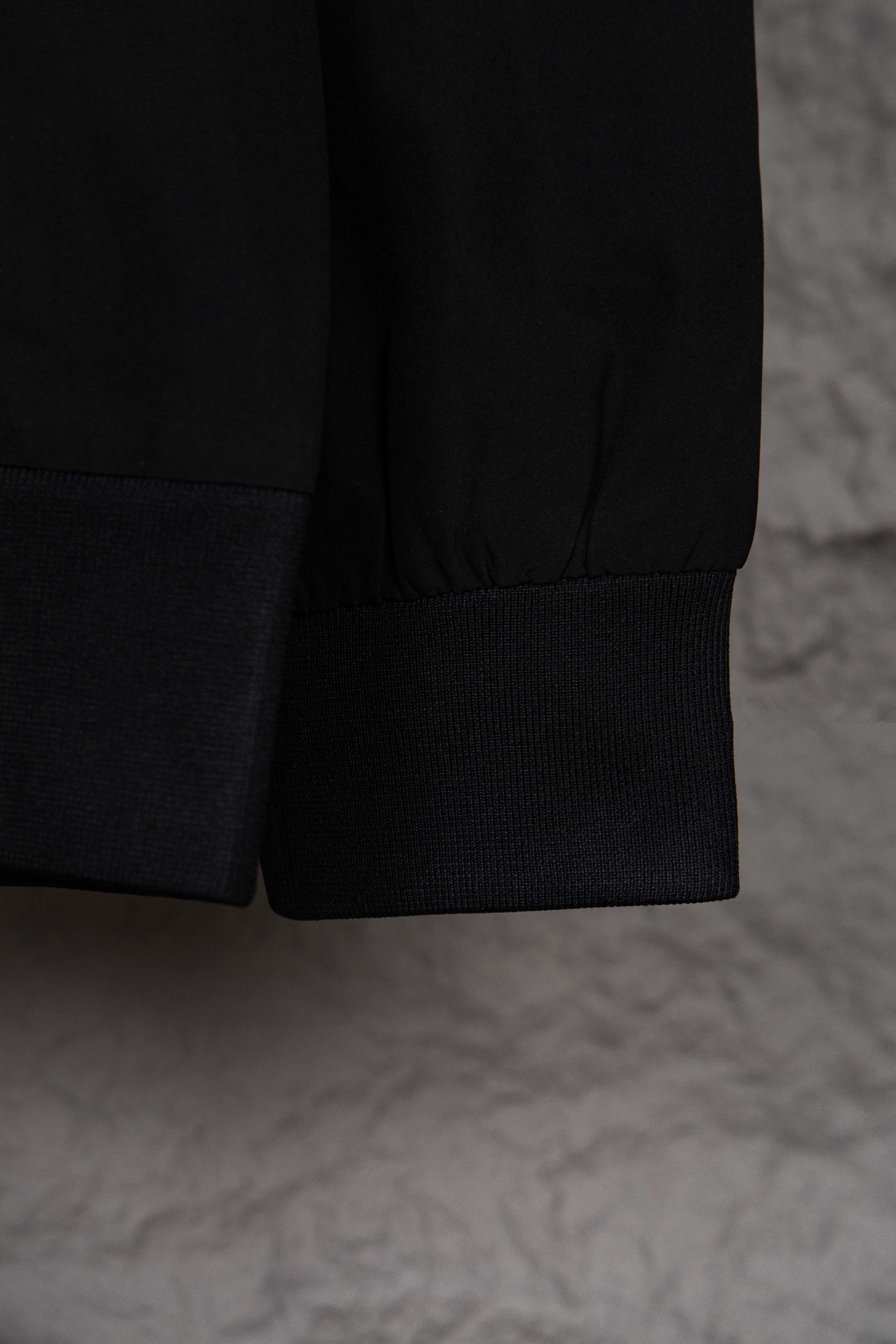 Ralhlauren/拉夫劳伦 老钱风老干部立领工装哈灵顿夹克 黑色 藏青-Chinese UA Cheap High Quatity Brand Clothes Bags handbags Sneakers wholesale wholesaler seller from China Factory suppliers Fashion Clothing Shoes best Quality Beautiful Price Ralhlauren/拉夫劳伦 老钱风老干部立领工装哈灵顿夹克 黑色 藏青