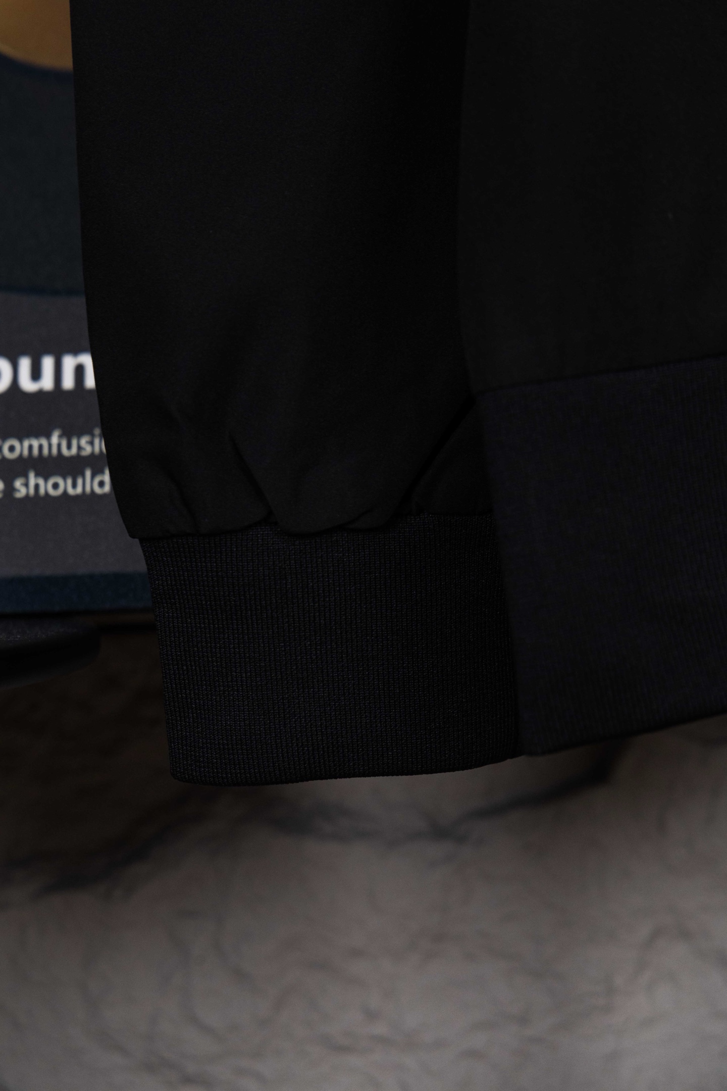 Ralhlauren/拉夫劳伦 老钱风老干部立领工装哈灵顿夹克 黑色 藏青-Chinese UA Cheap High Quatity Brand Clothes Bags handbags Sneakers wholesale wholesaler seller from China Factory suppliers Fashion Clothing Shoes best Quality Beautiful Price Ralhlauren/拉夫劳伦 老钱风老干部立领工装哈灵顿夹克 黑色 藏青