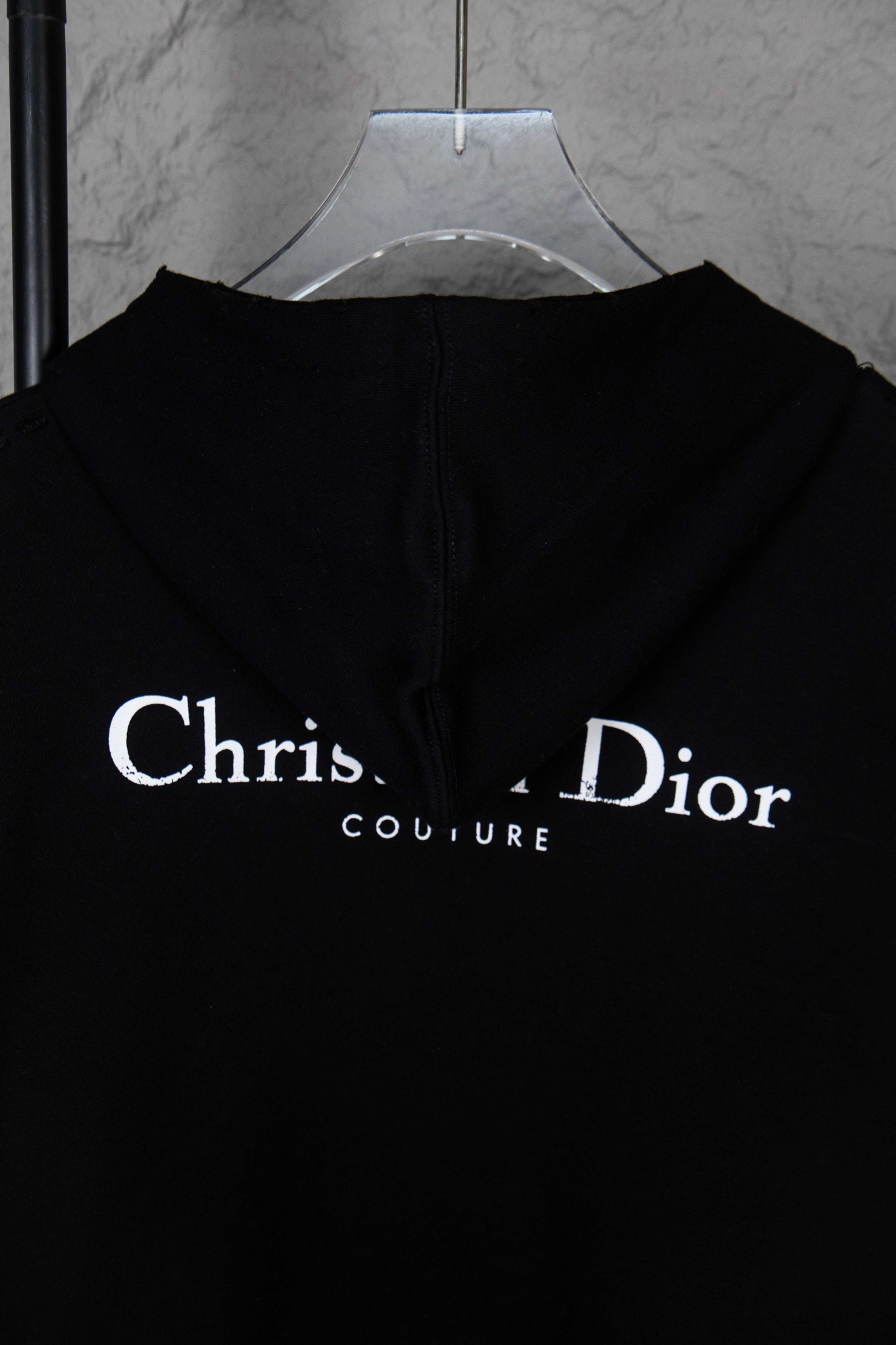 i1755884369440 1015 0 7