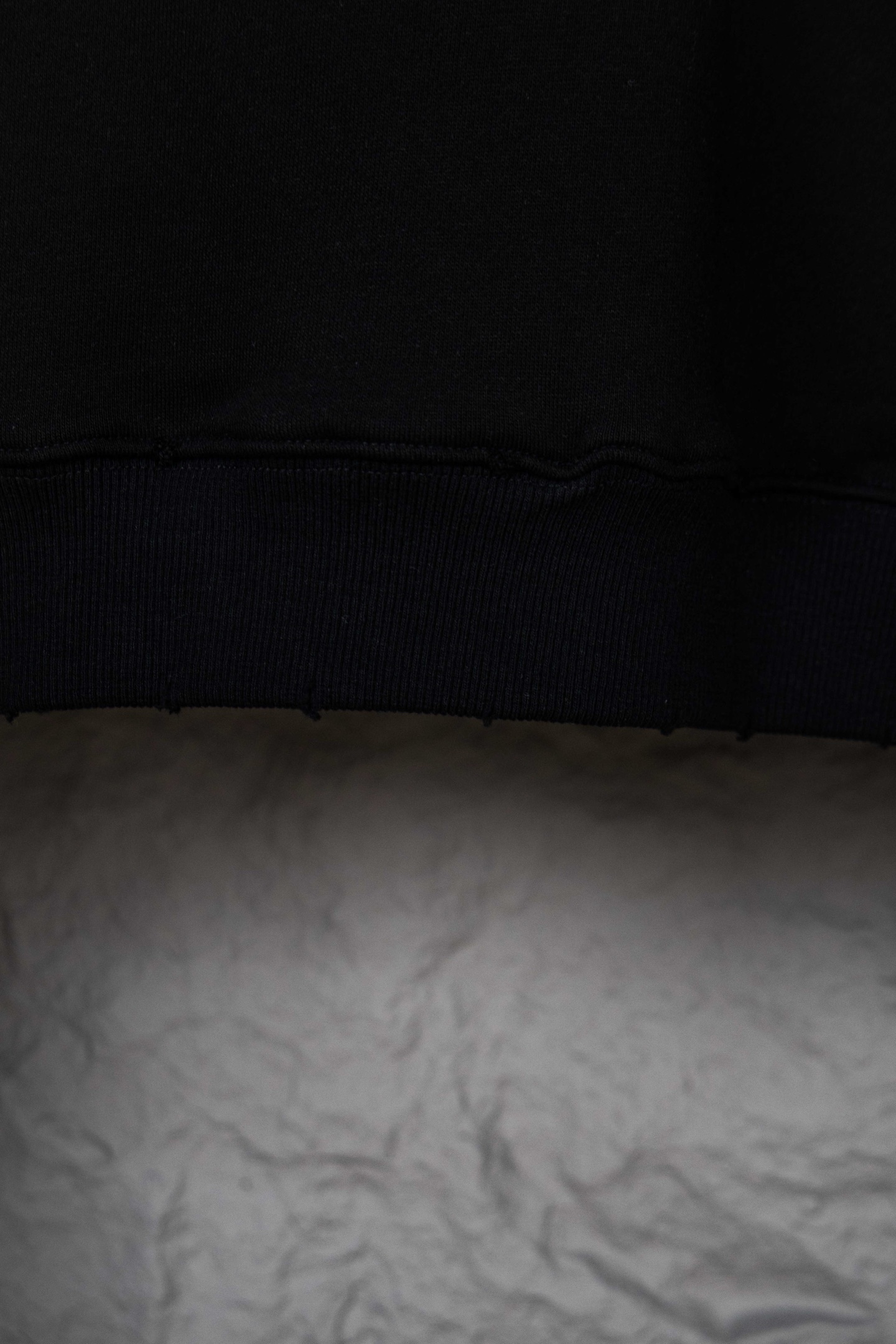 i1755884369527 8125 0 8