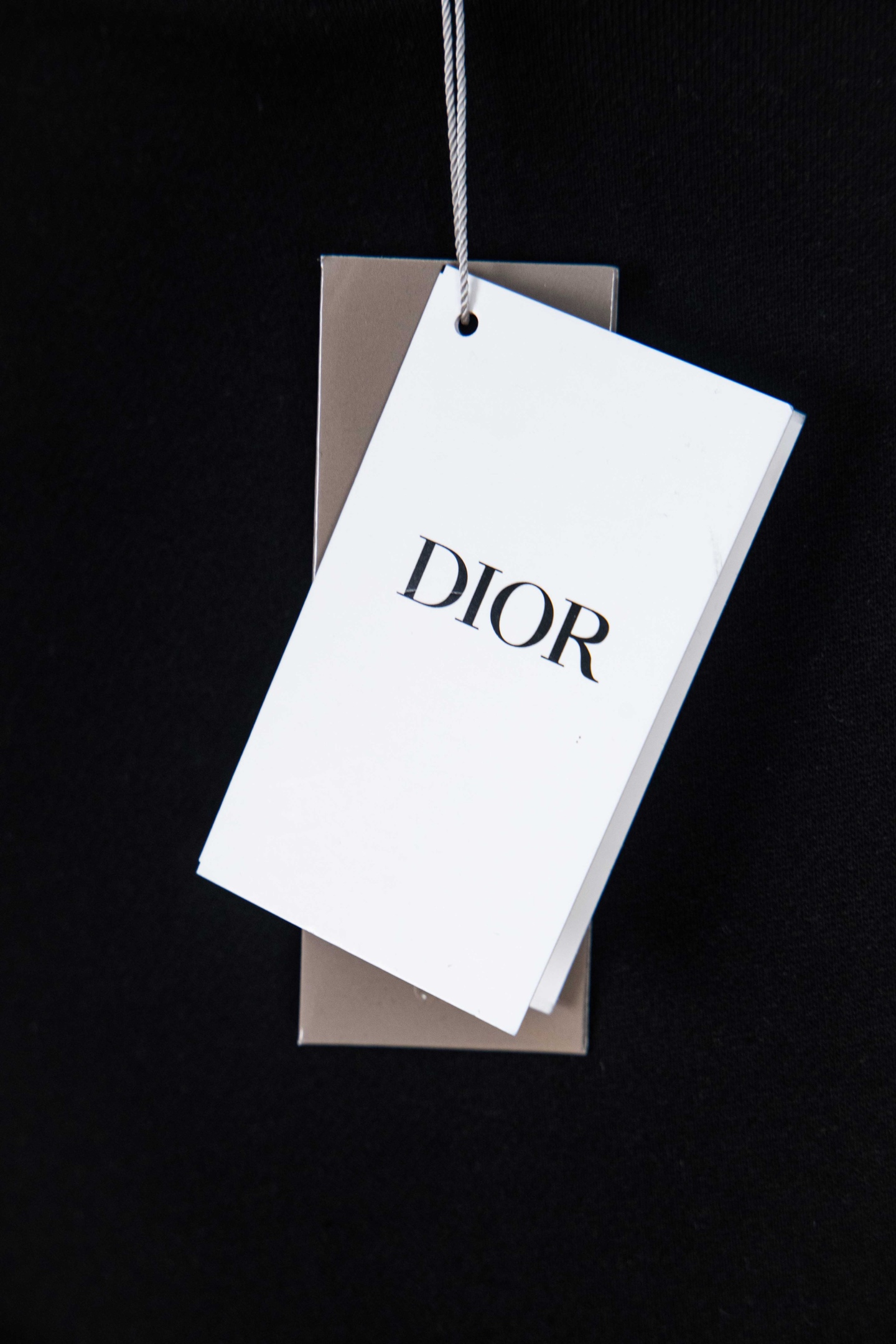 i1755884369543 9672 0 3