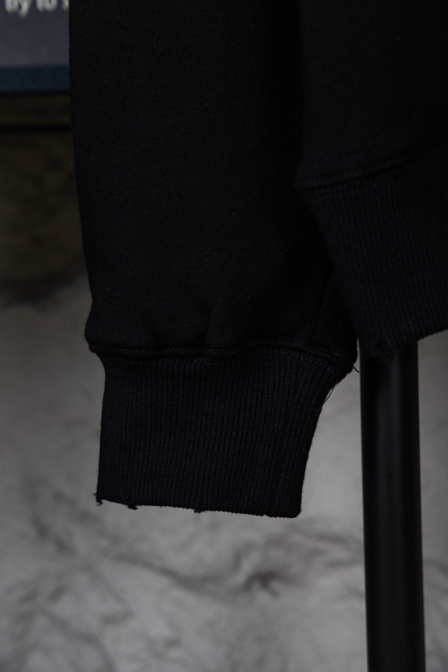 i1755884369551 5577 0 5