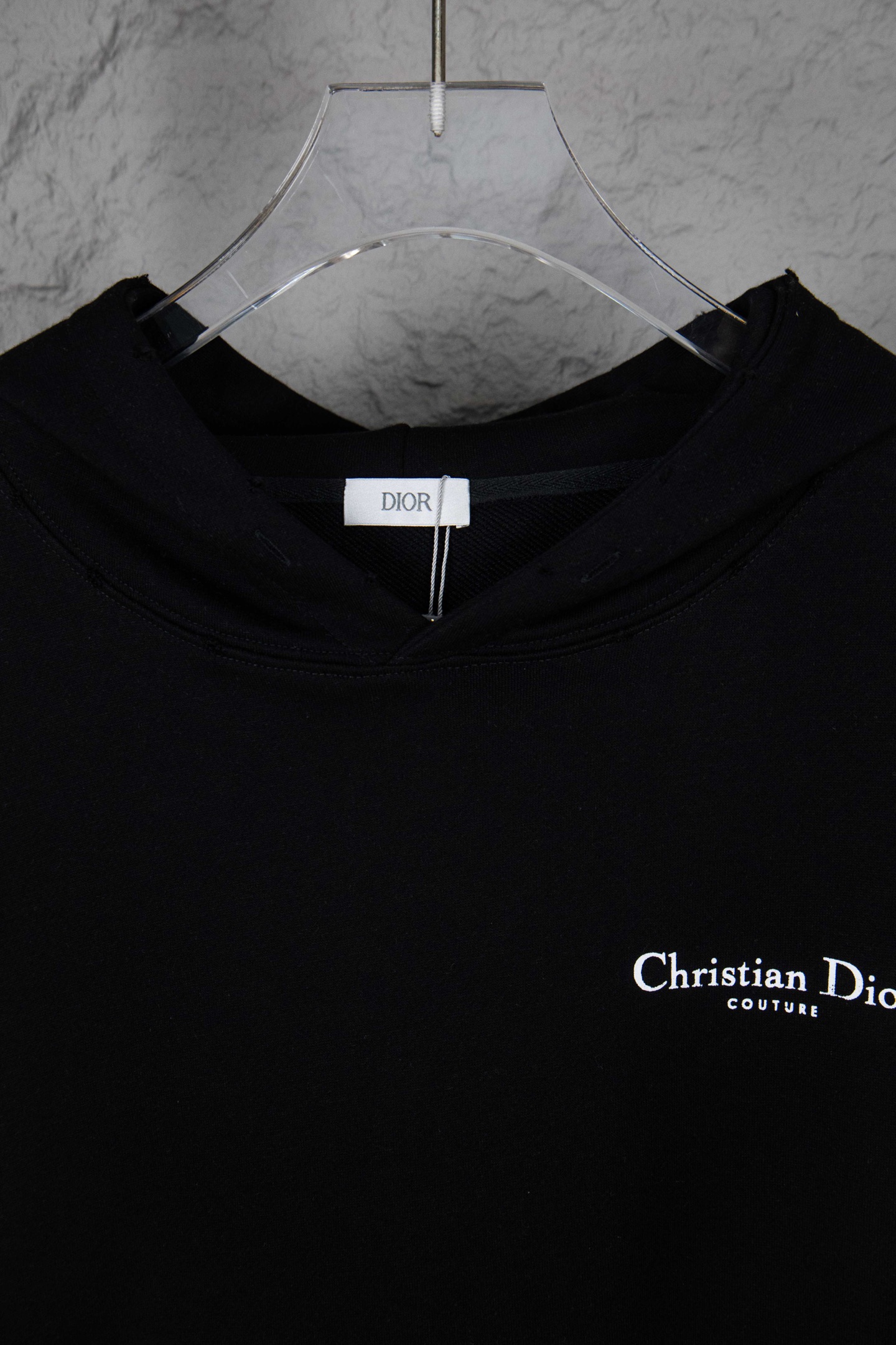 i1755884369559 1254 0 2